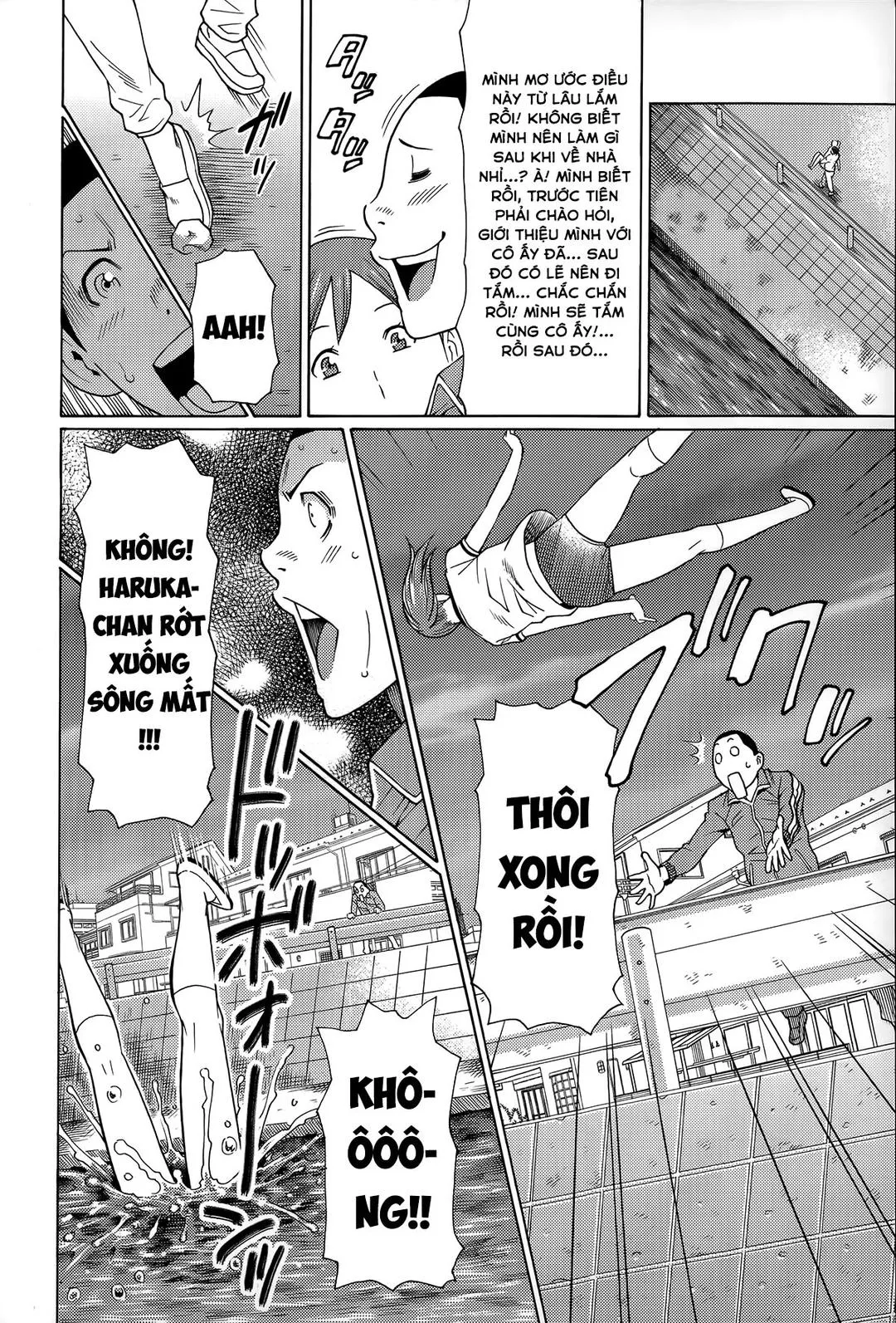 chap-07-end-2