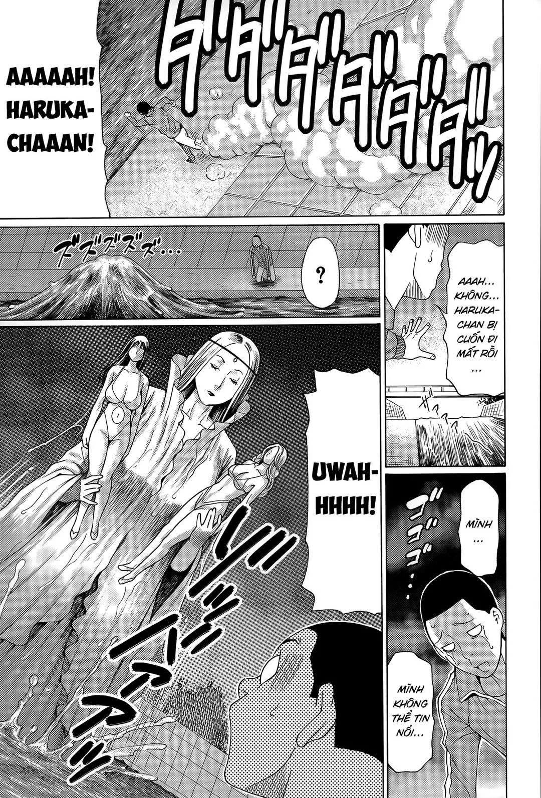 chap-07-end-3
