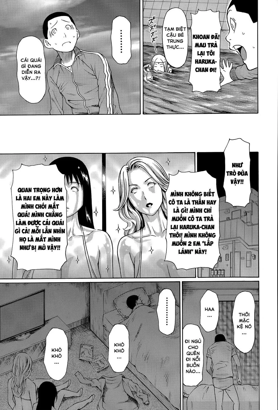 chap-07-end-5