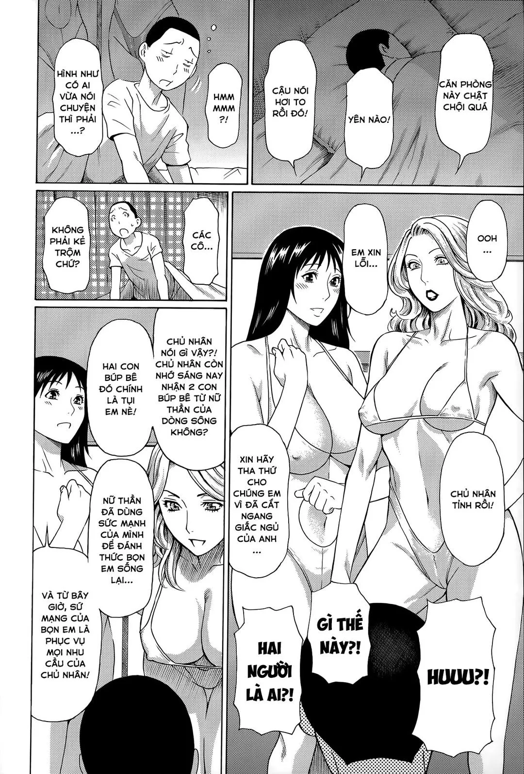 chap-07-end-6