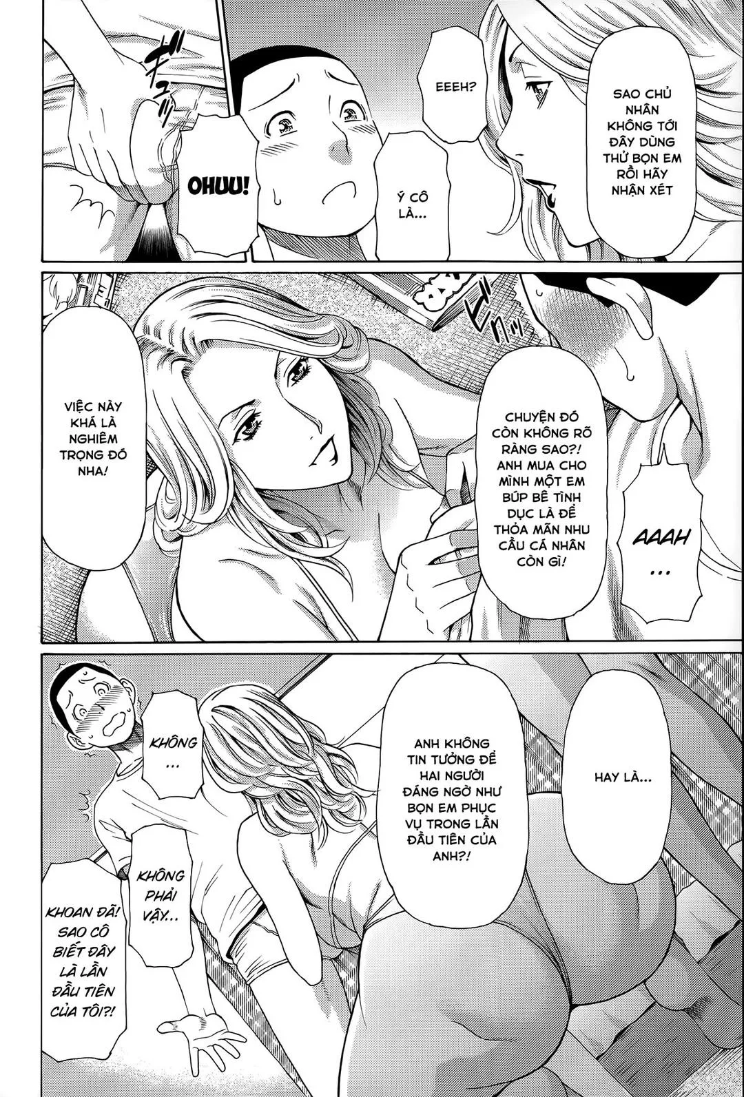 chap-07-end-8