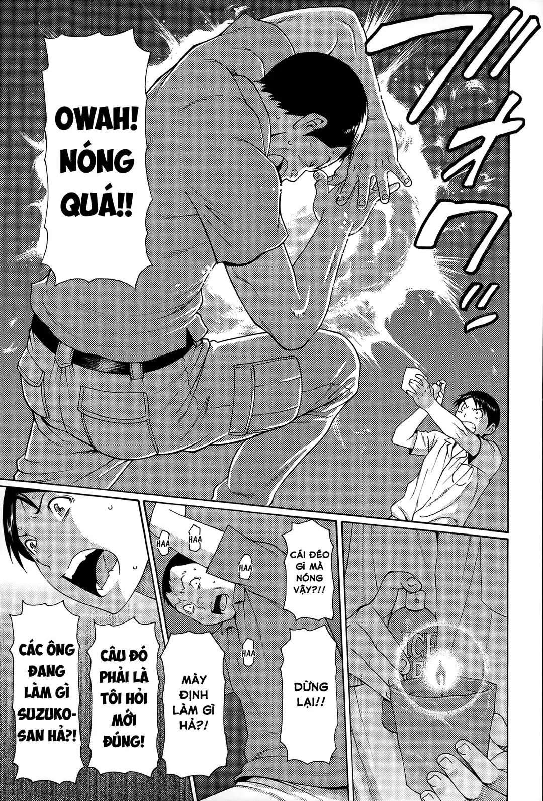 chap-06-13