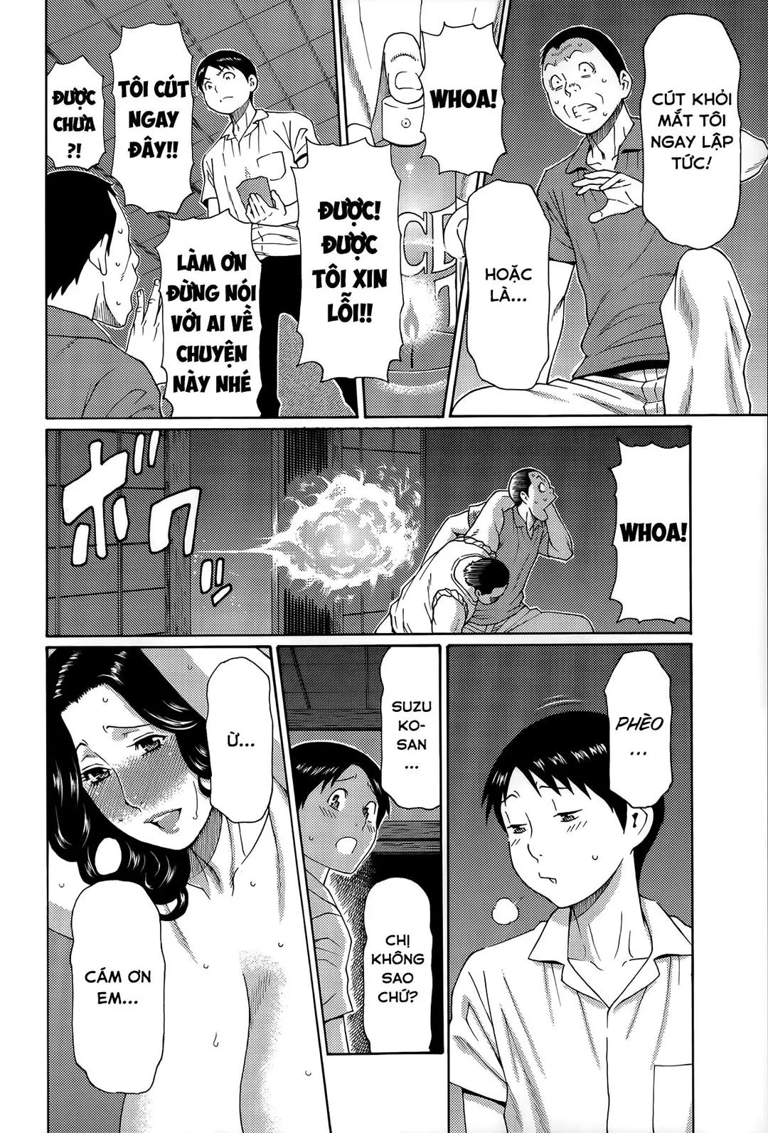 chap-06-14