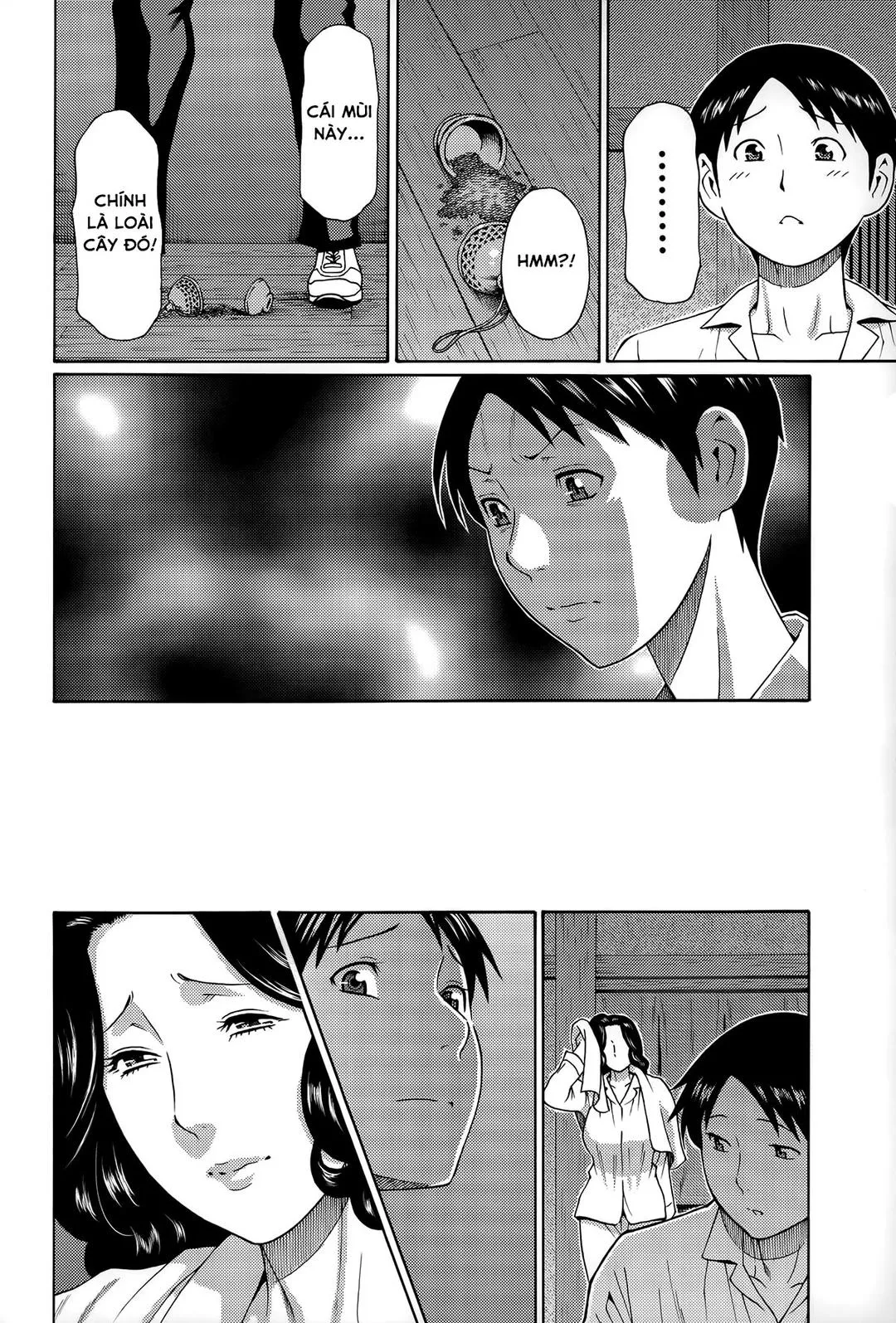 chap-06-16