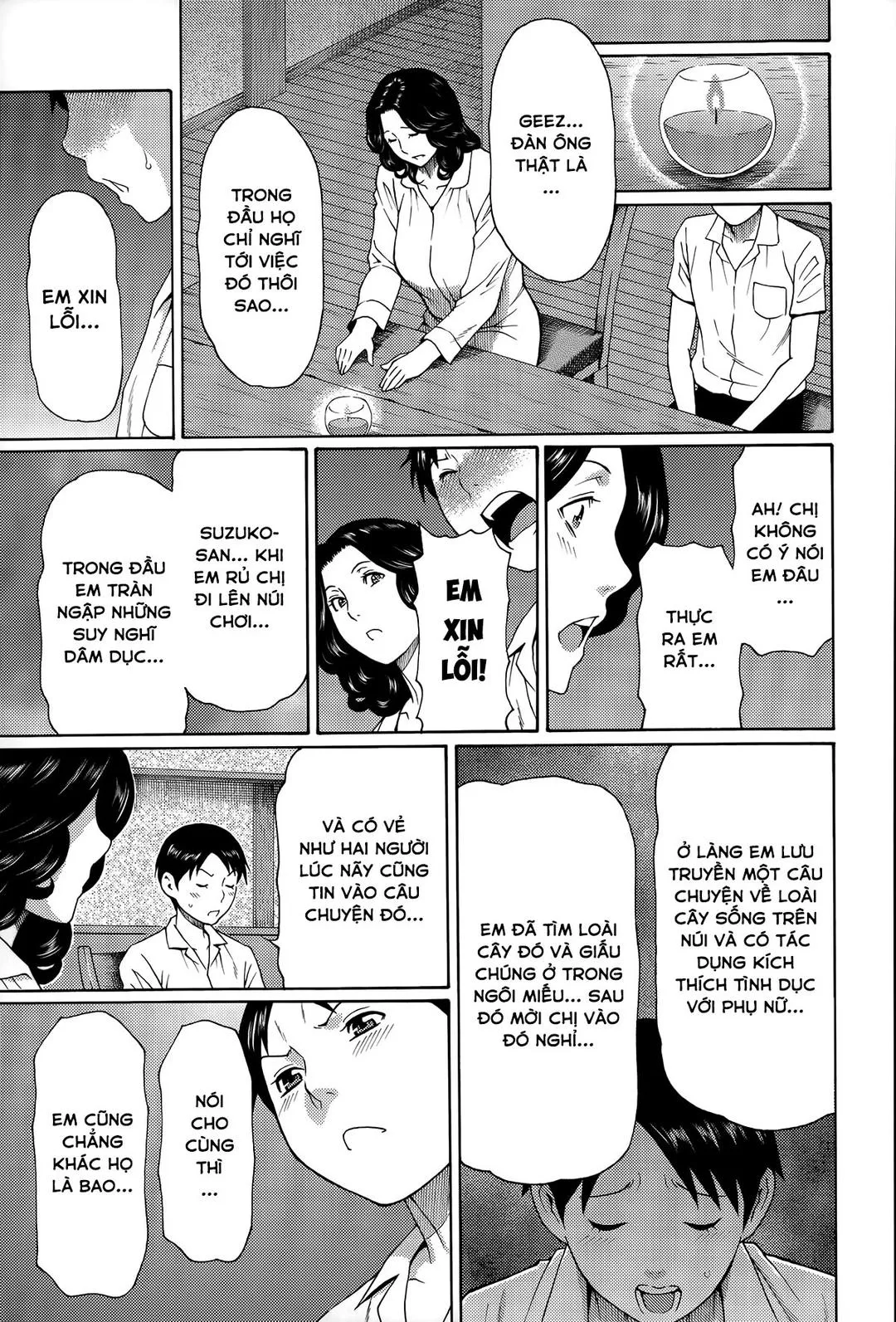 chap-06-17