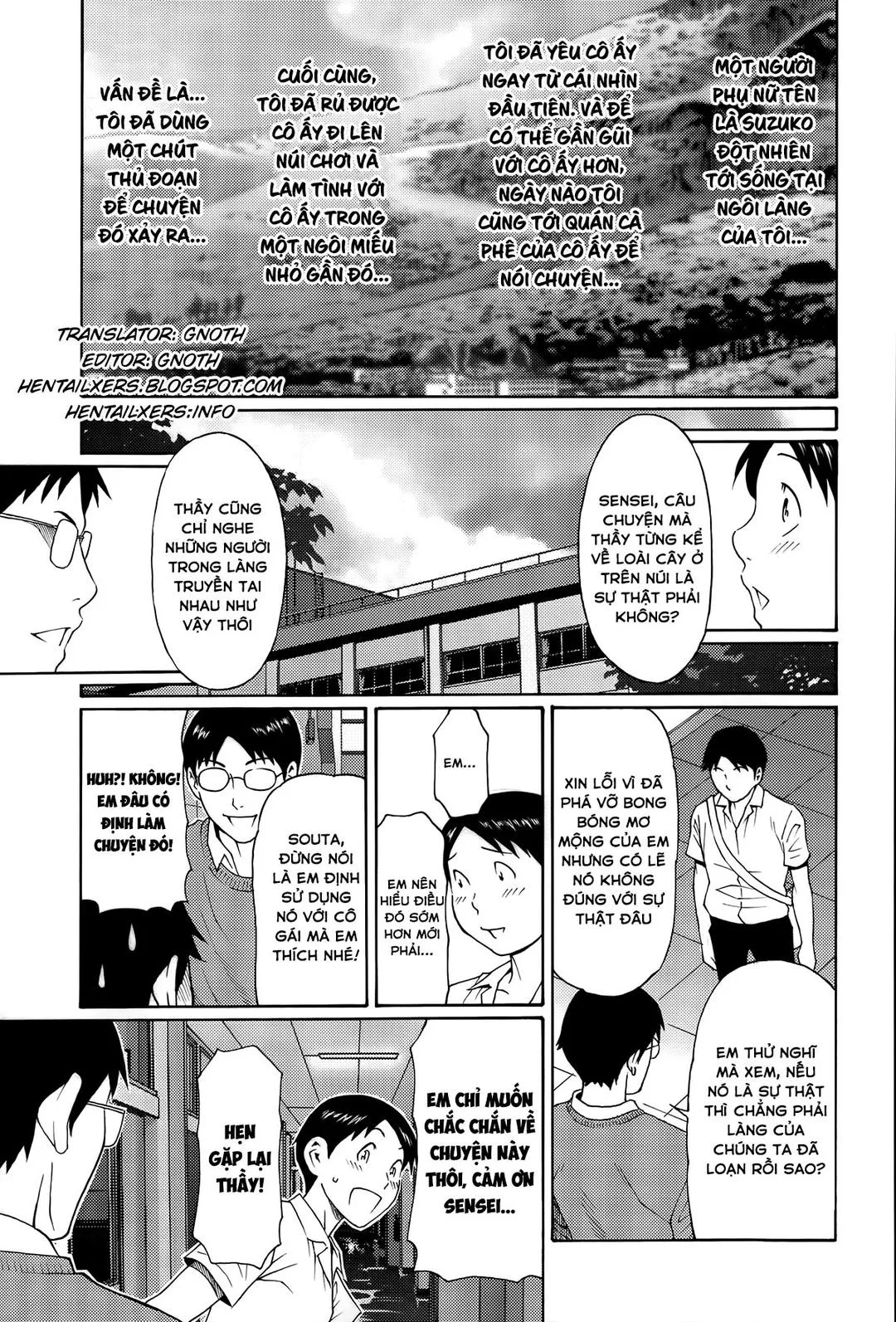 chap-06-1