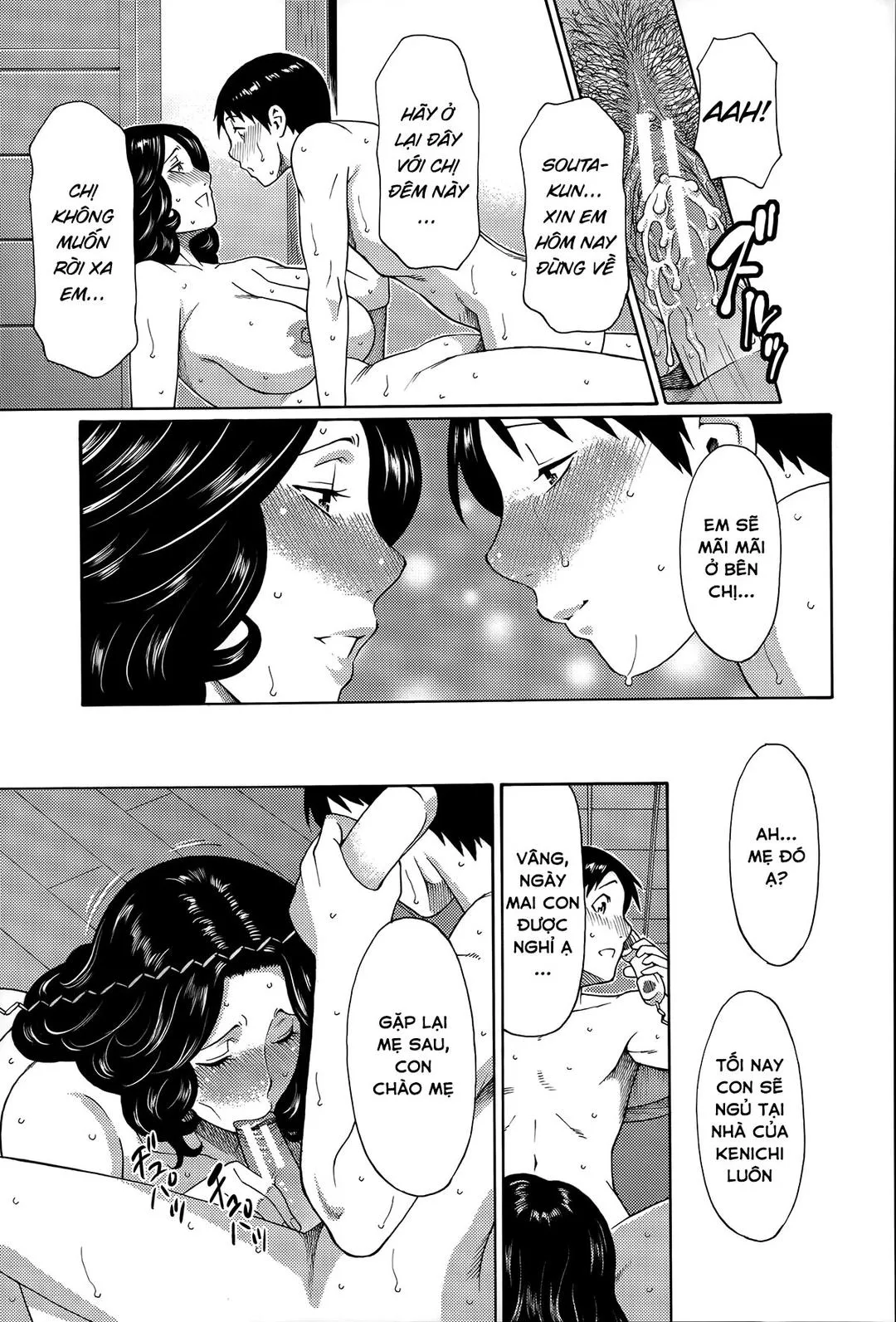 chap-06-23