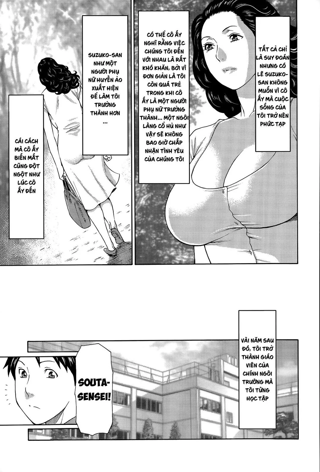 chap-06-31