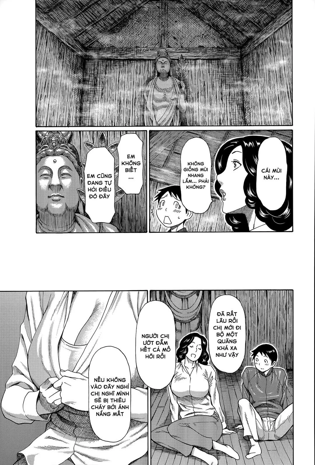 chap-05-9