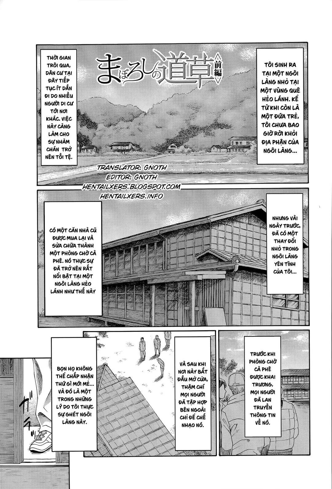 chap-05-1