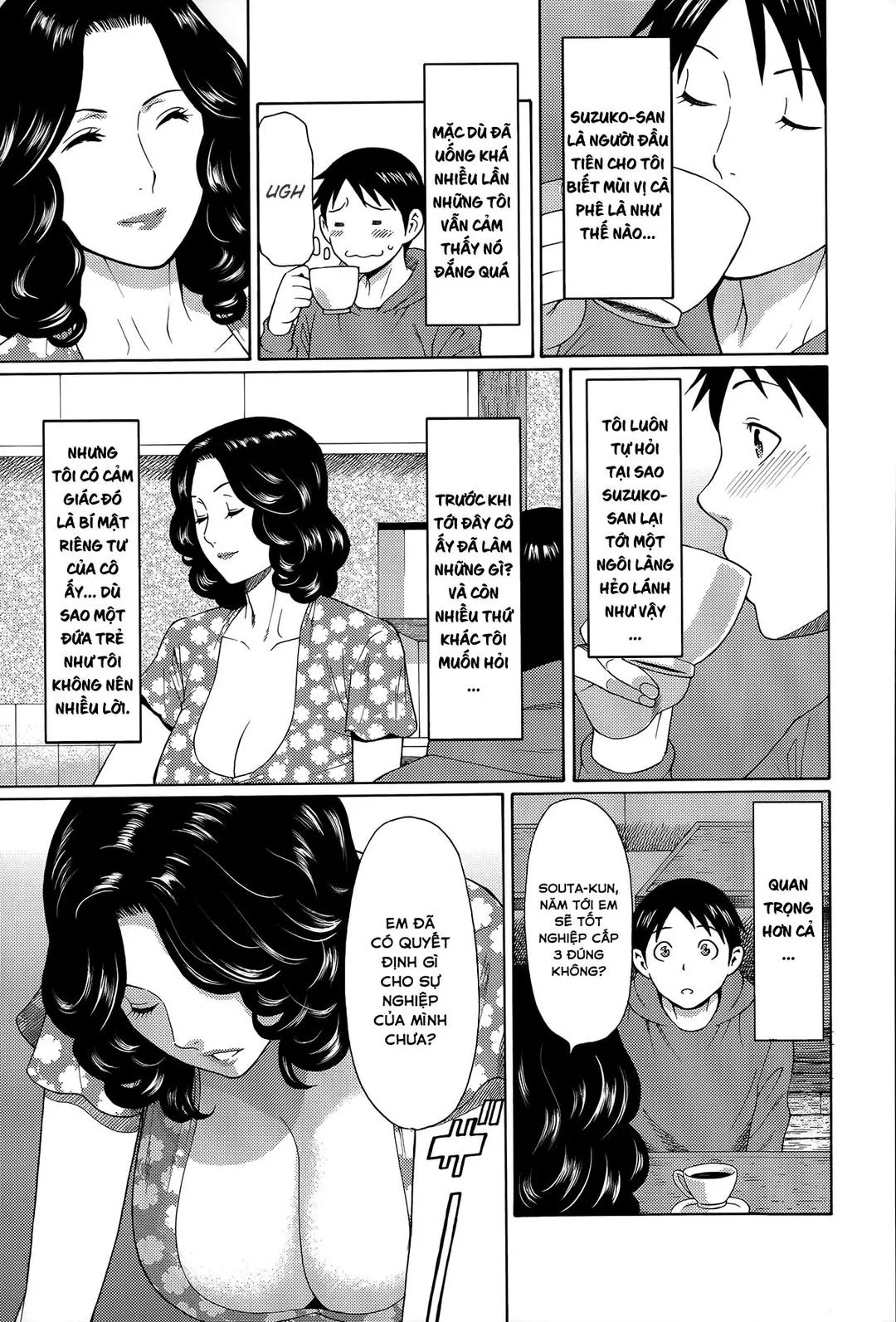 chap-05-3