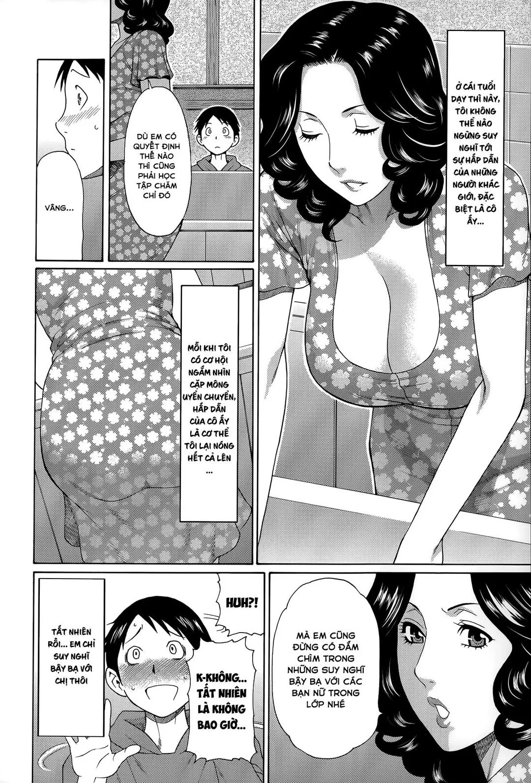 chap-05-4