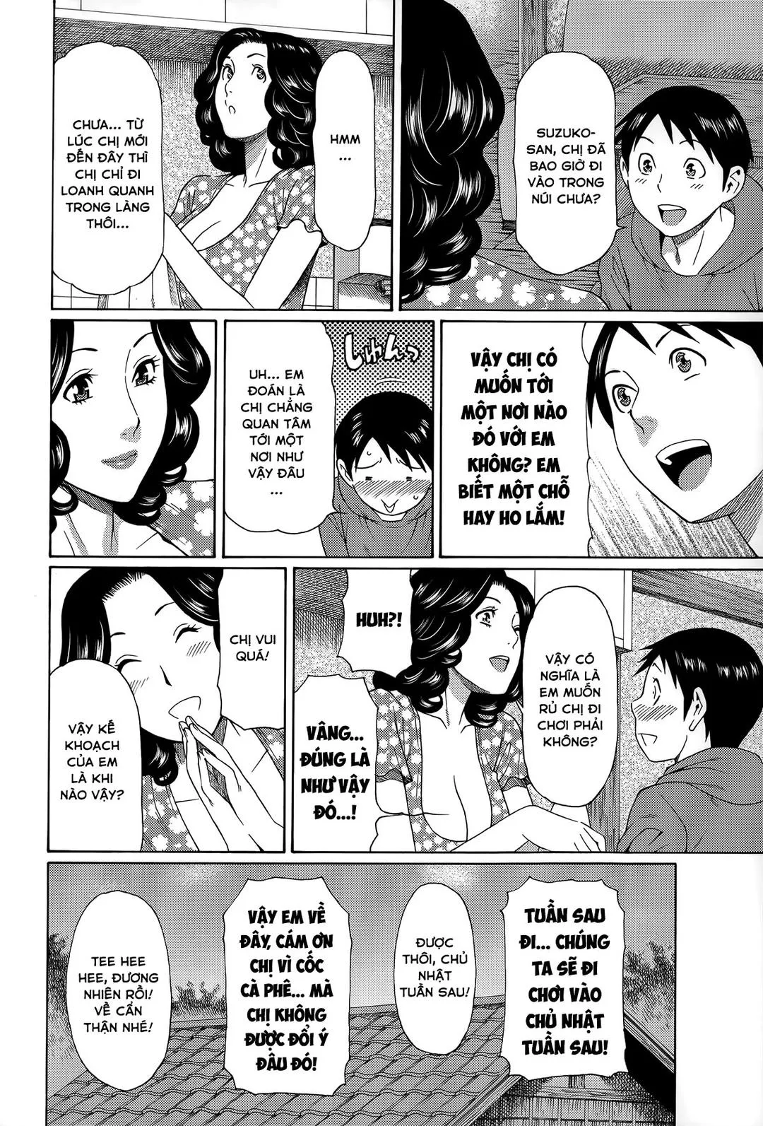 chap-05-6