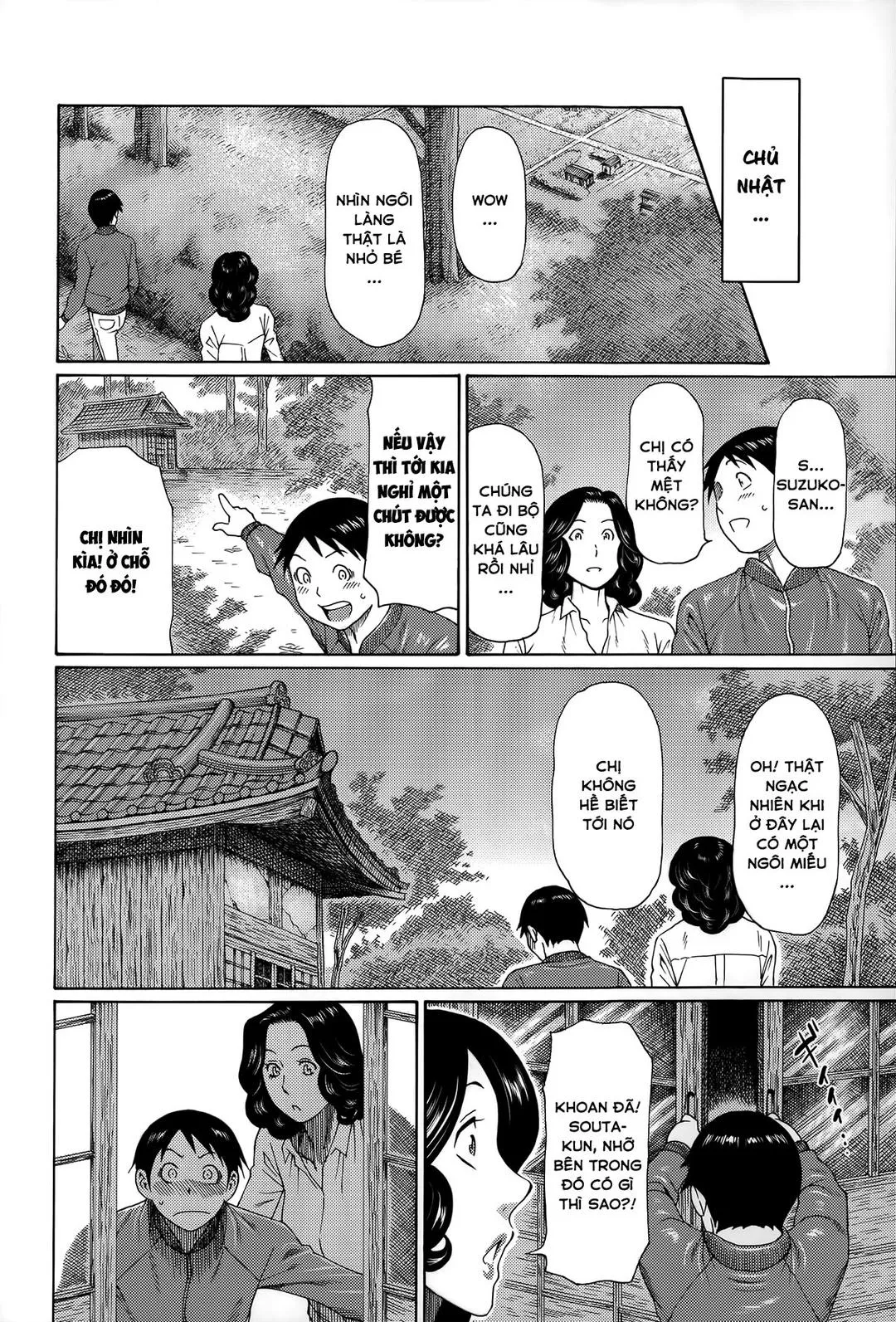 chap-05-8