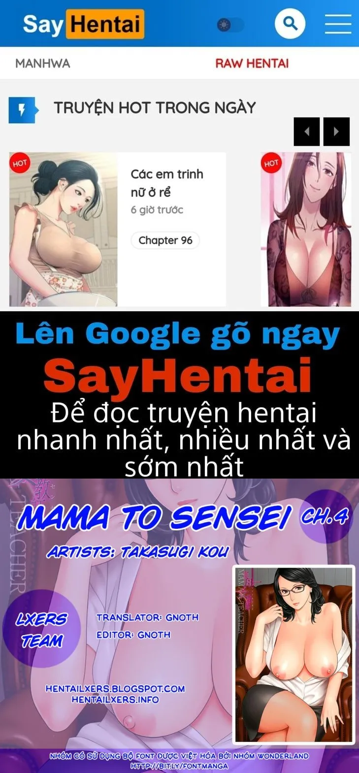 chap-04-0