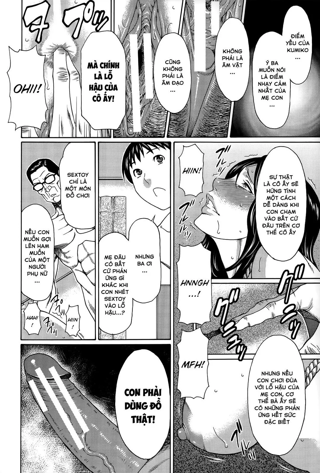 chap-04-10