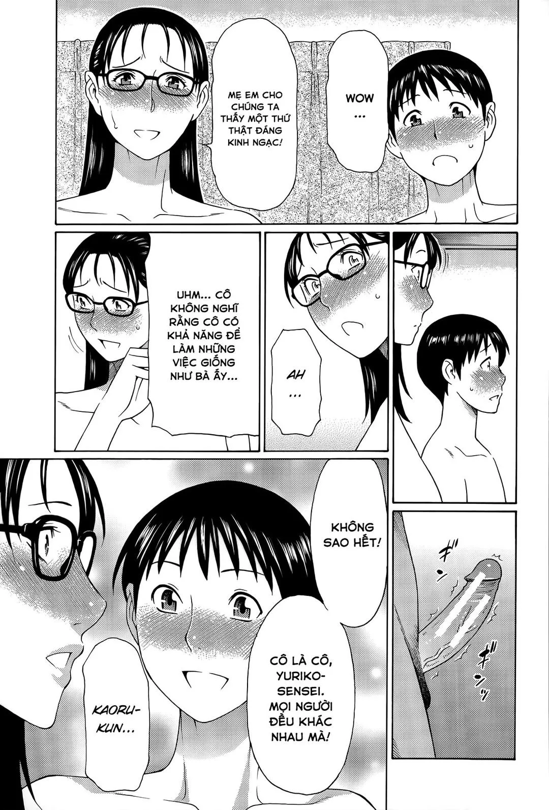 chap-04-21