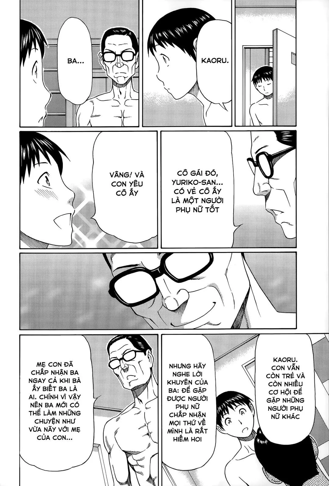 chap-04-24