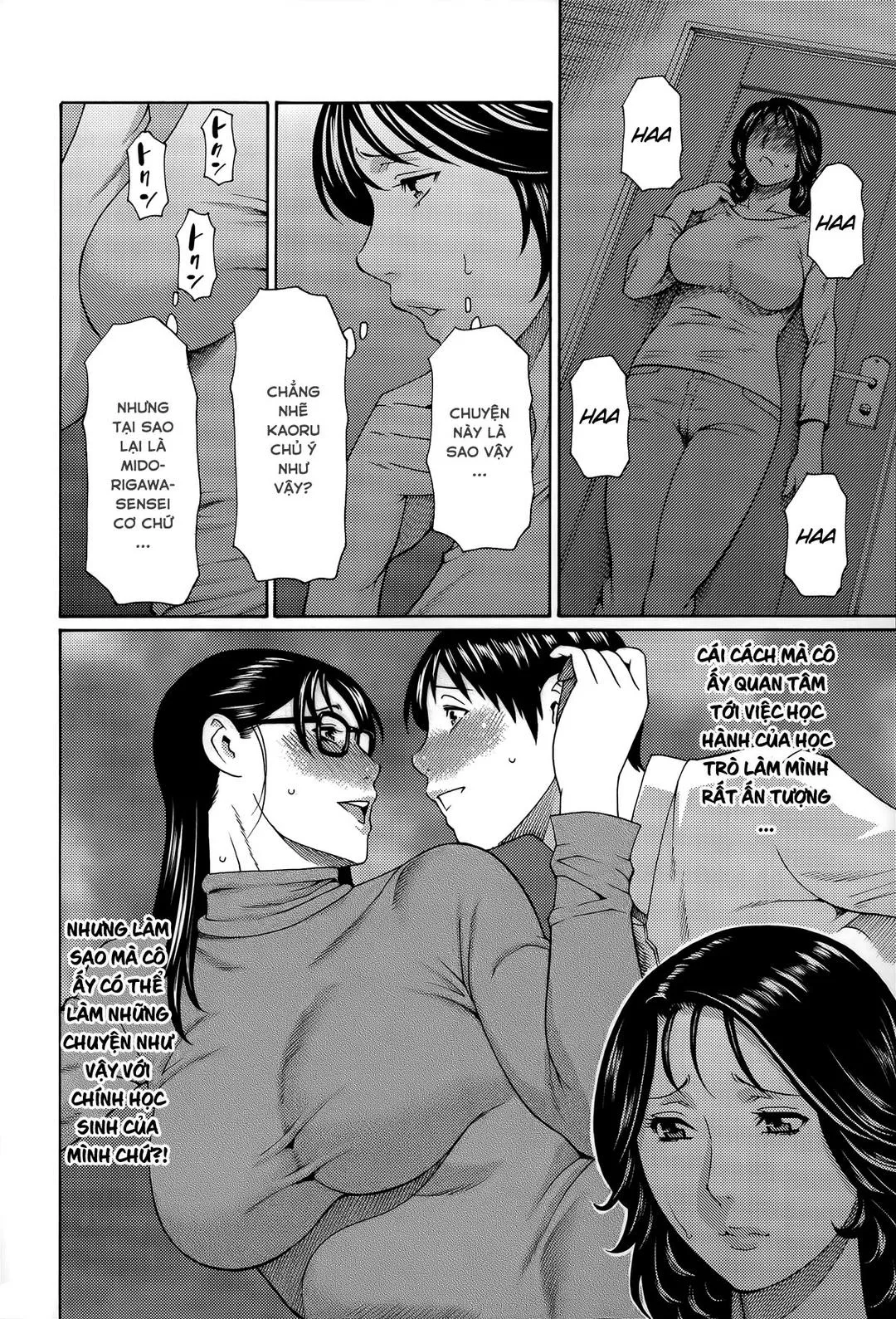 chap-03-2