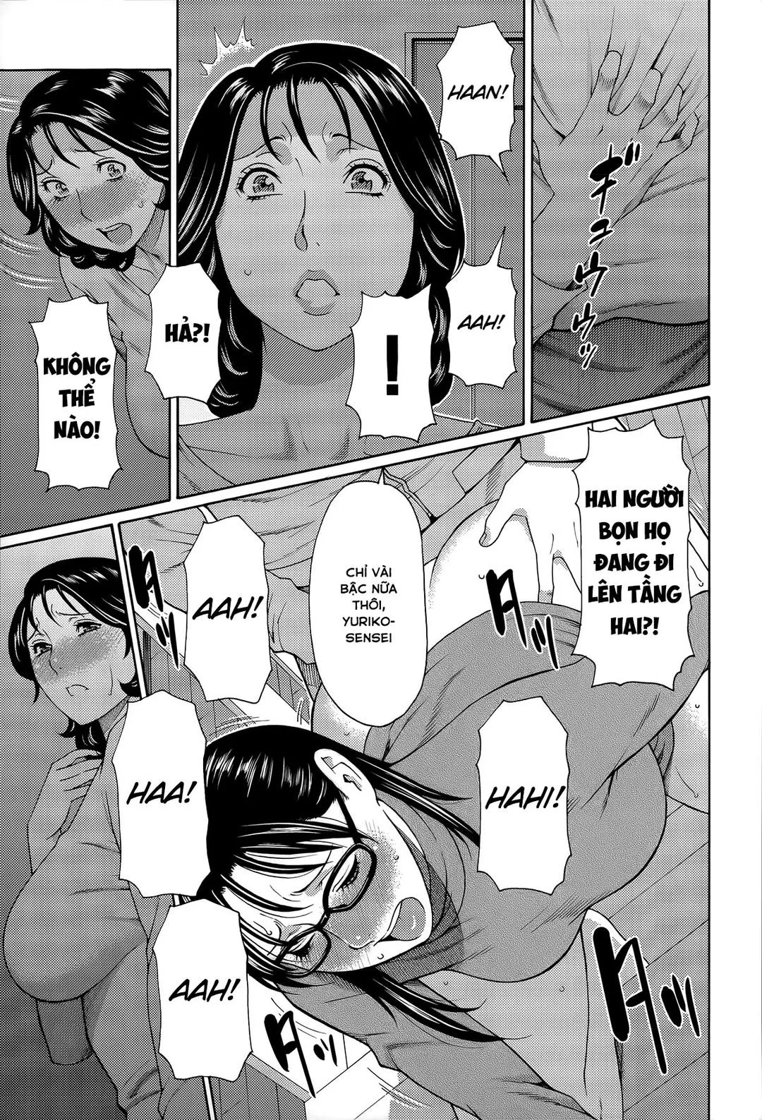 chap-03-3