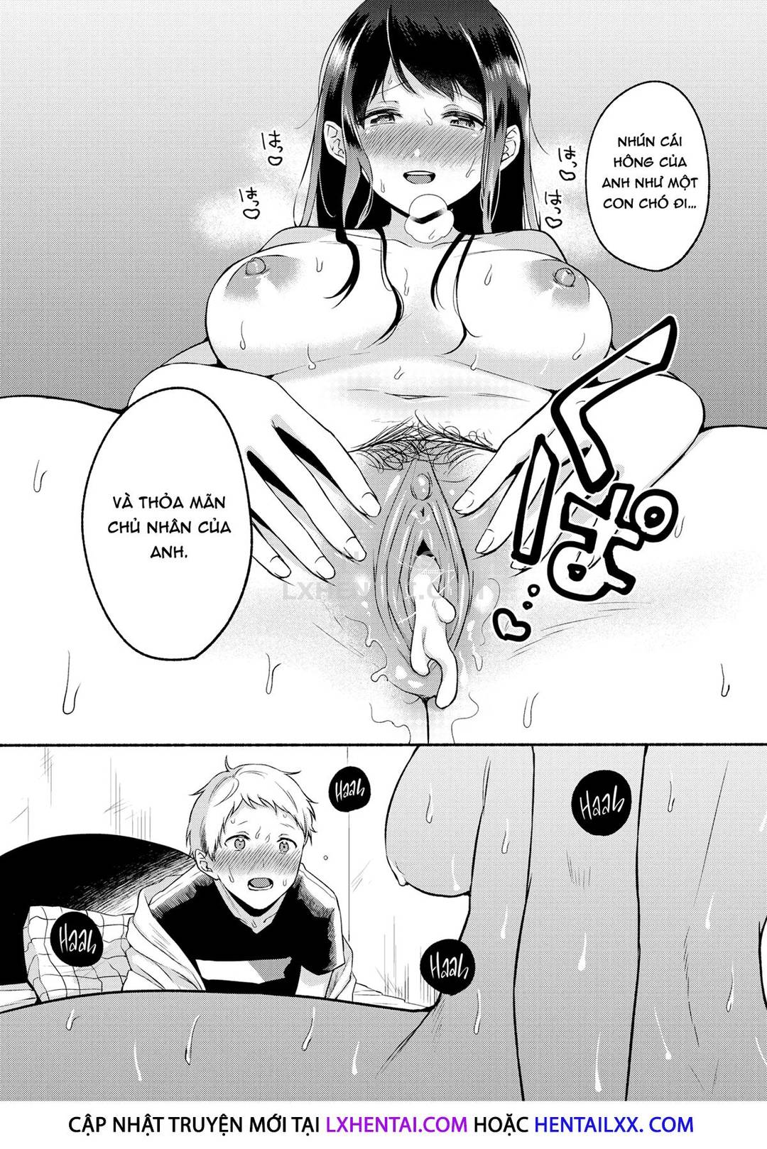 chapter-5-11