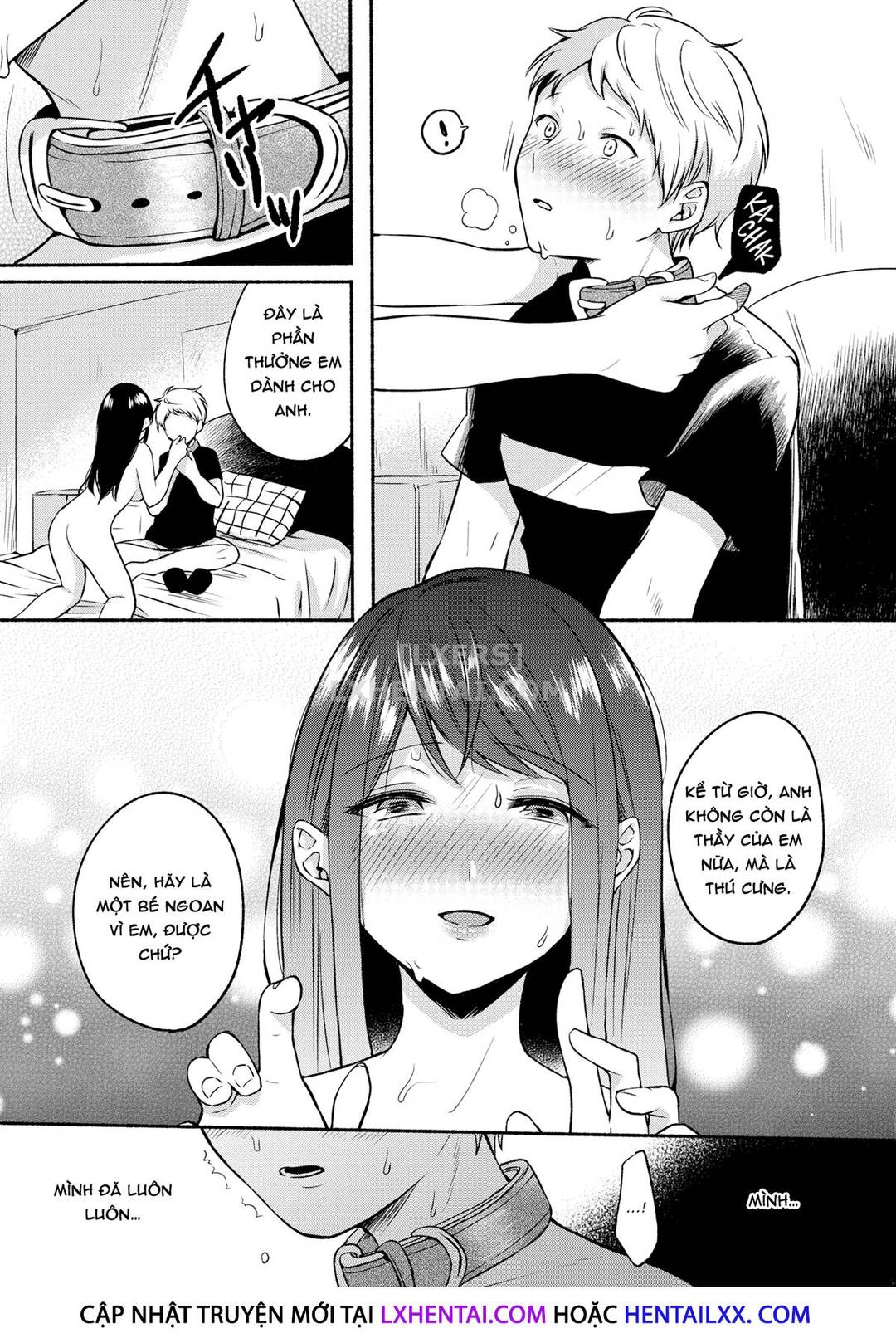 chapter-5-16