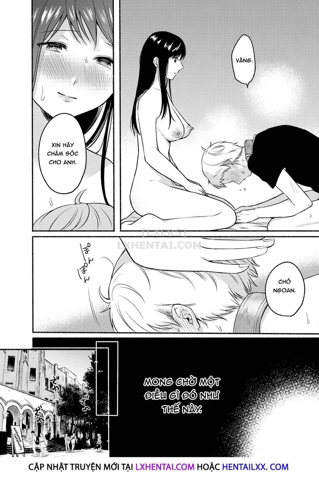 chapter-5-17