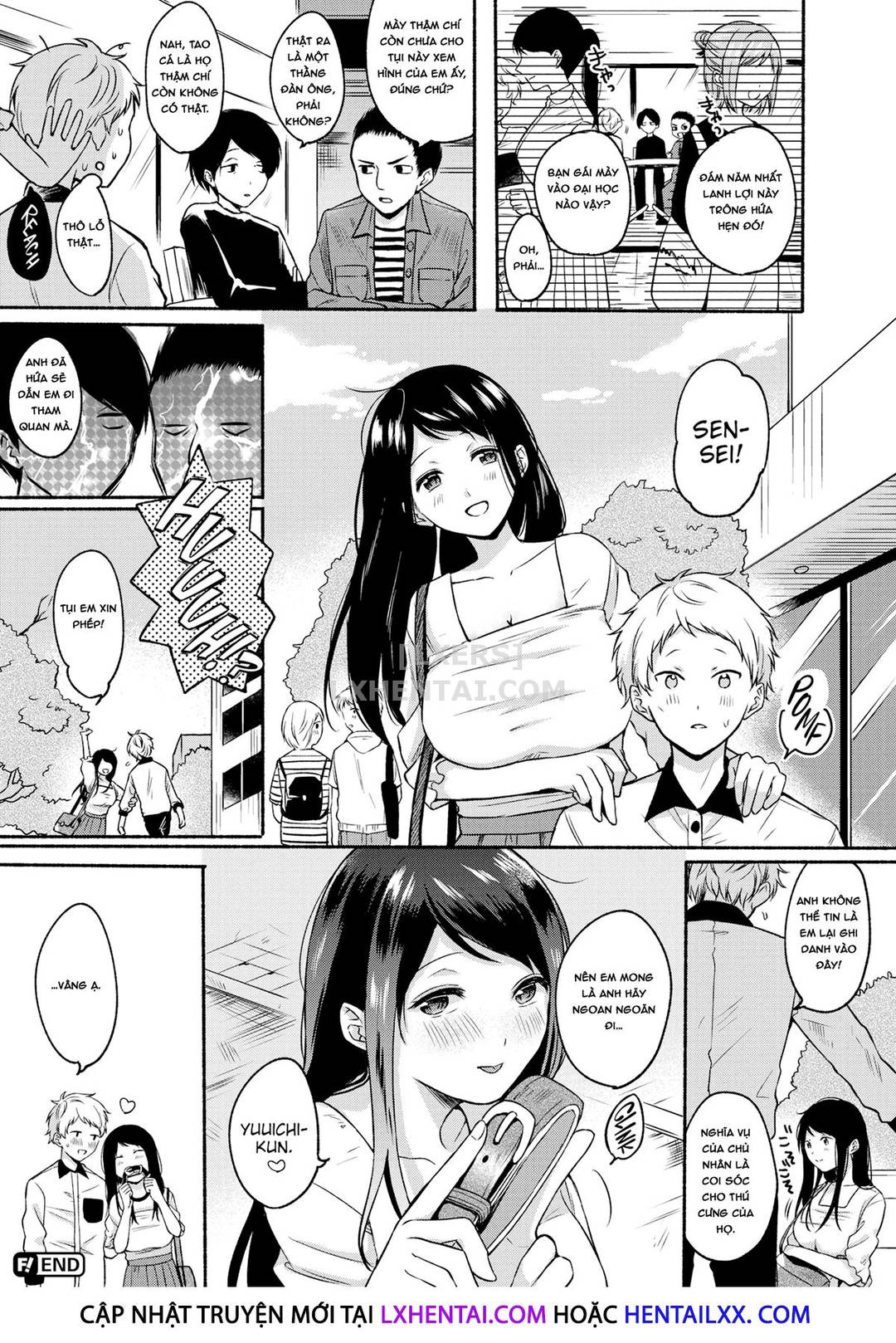 chapter-5-18