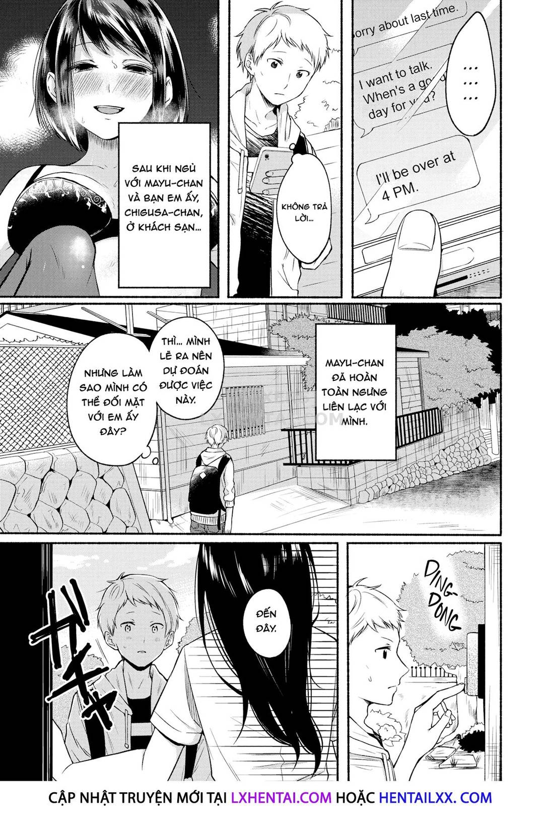 chapter-5-1
