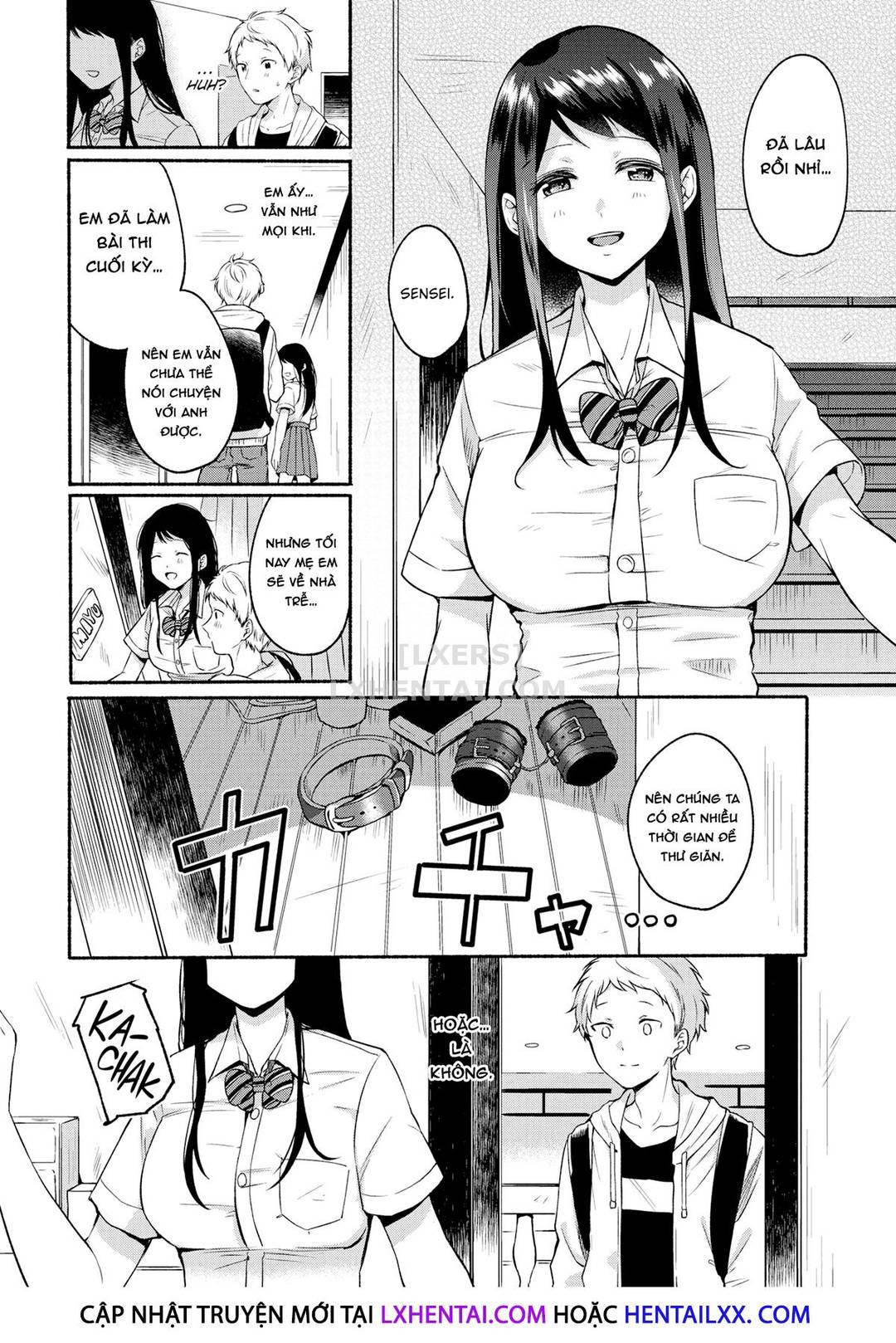 chapter-5-2