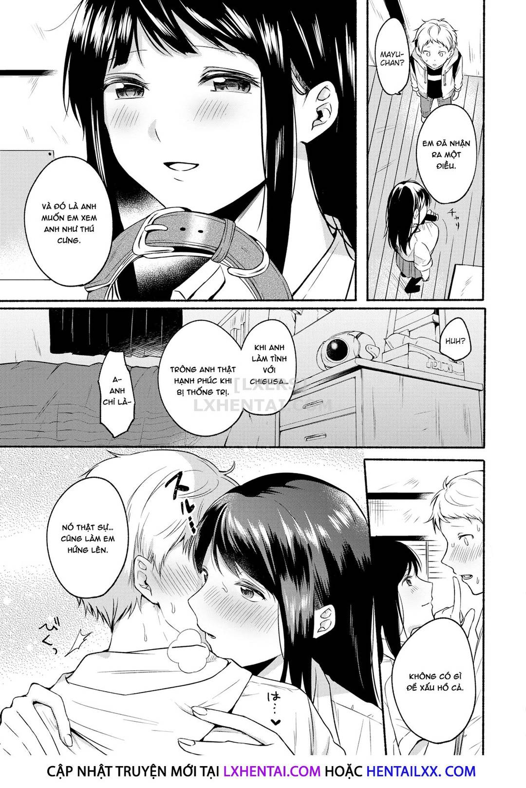 chapter-5-3