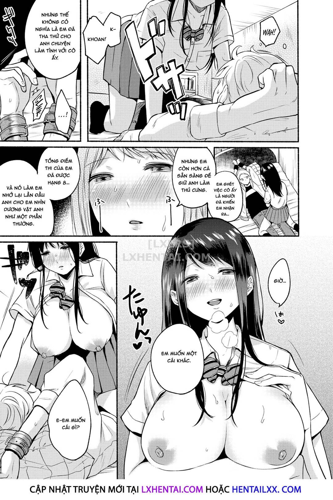 chapter-5-4