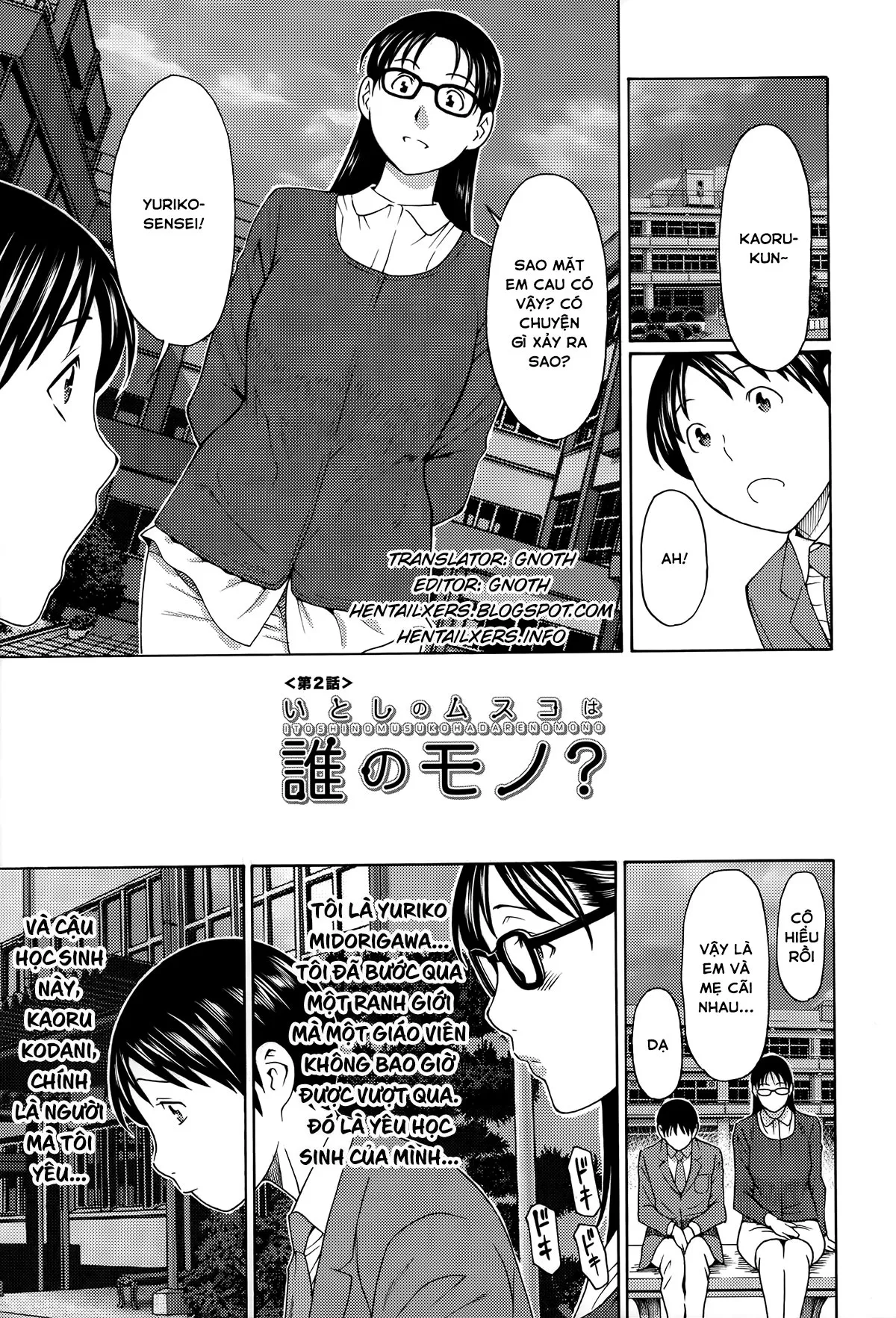 chap-02-1