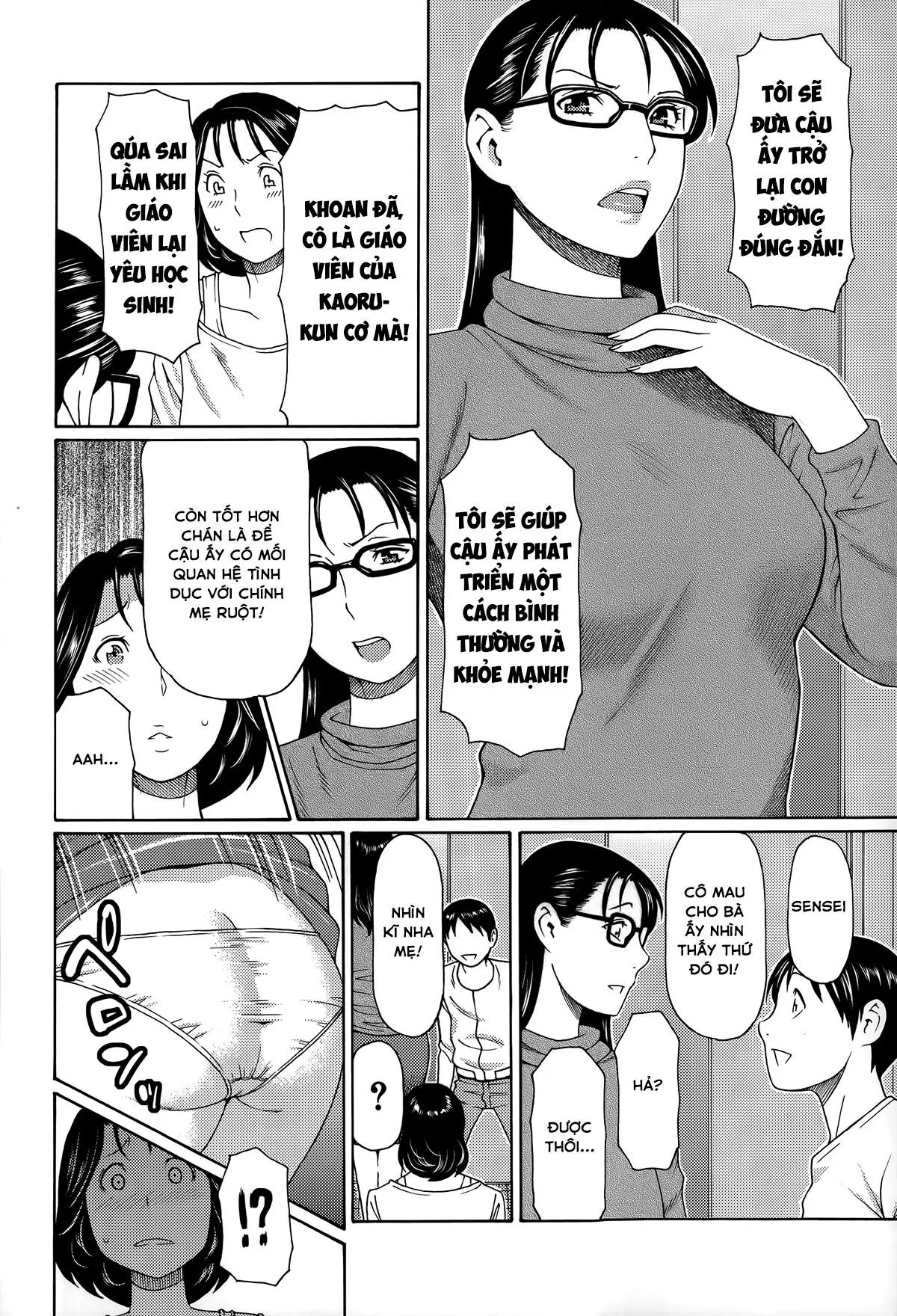 chap-02-22