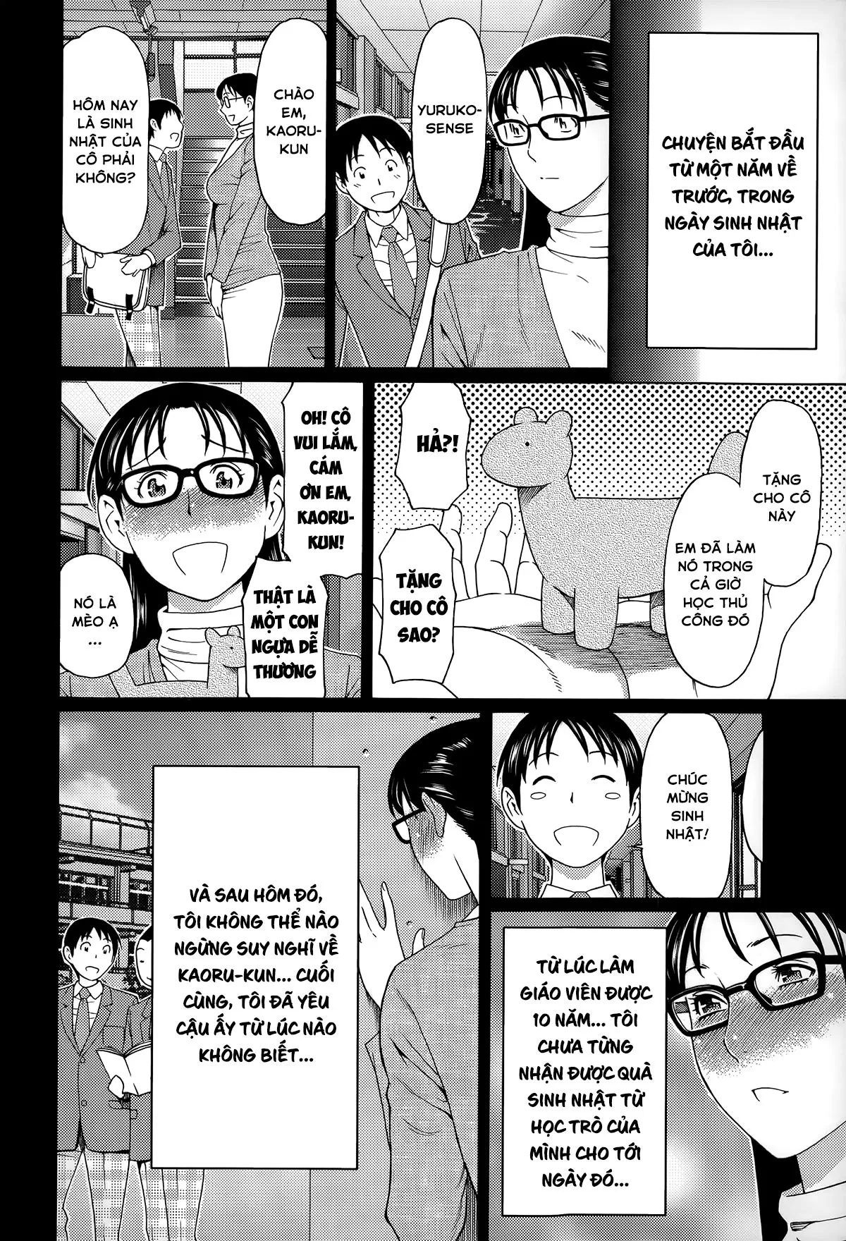 chap-02-2
