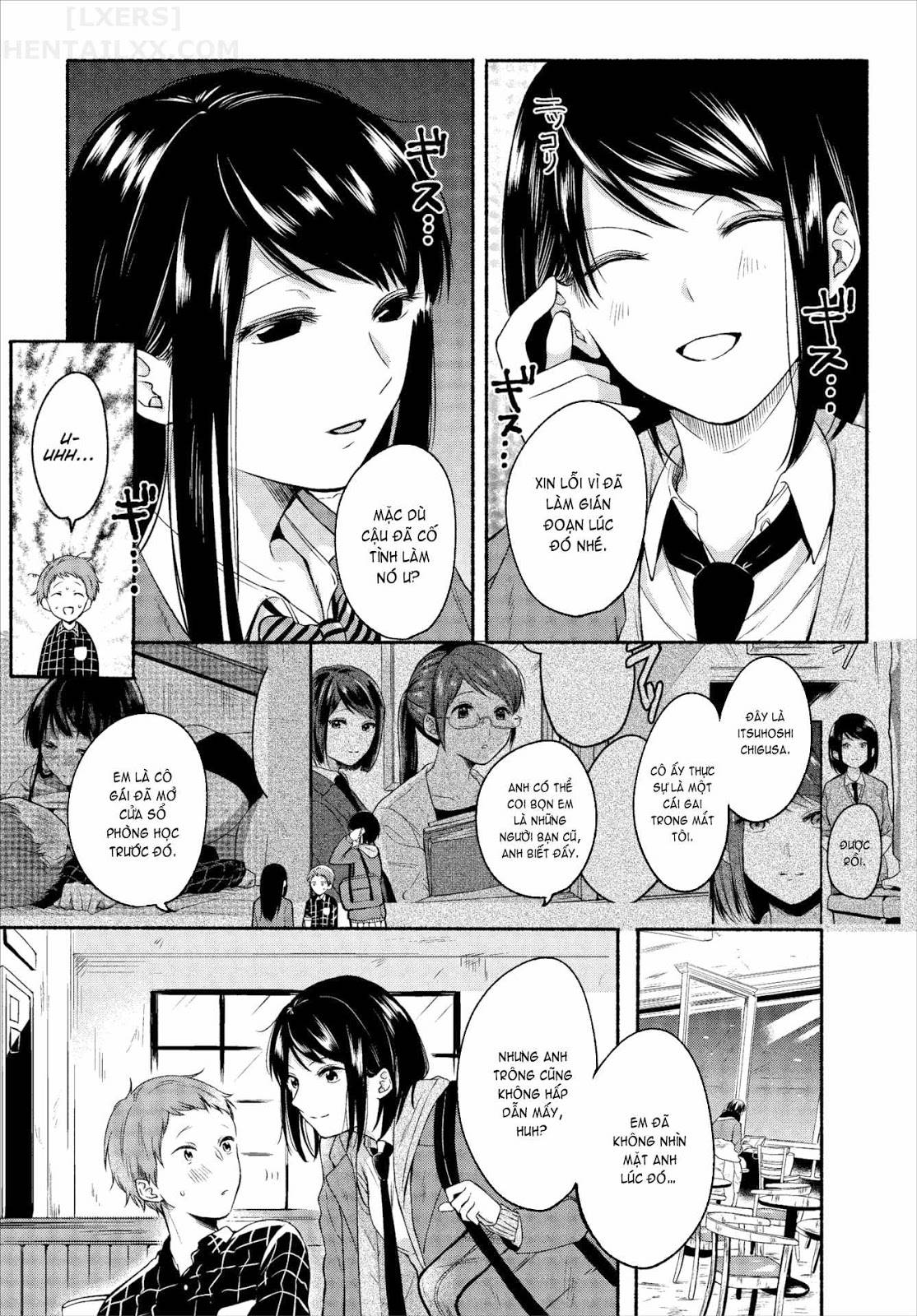 chapter-4-1
