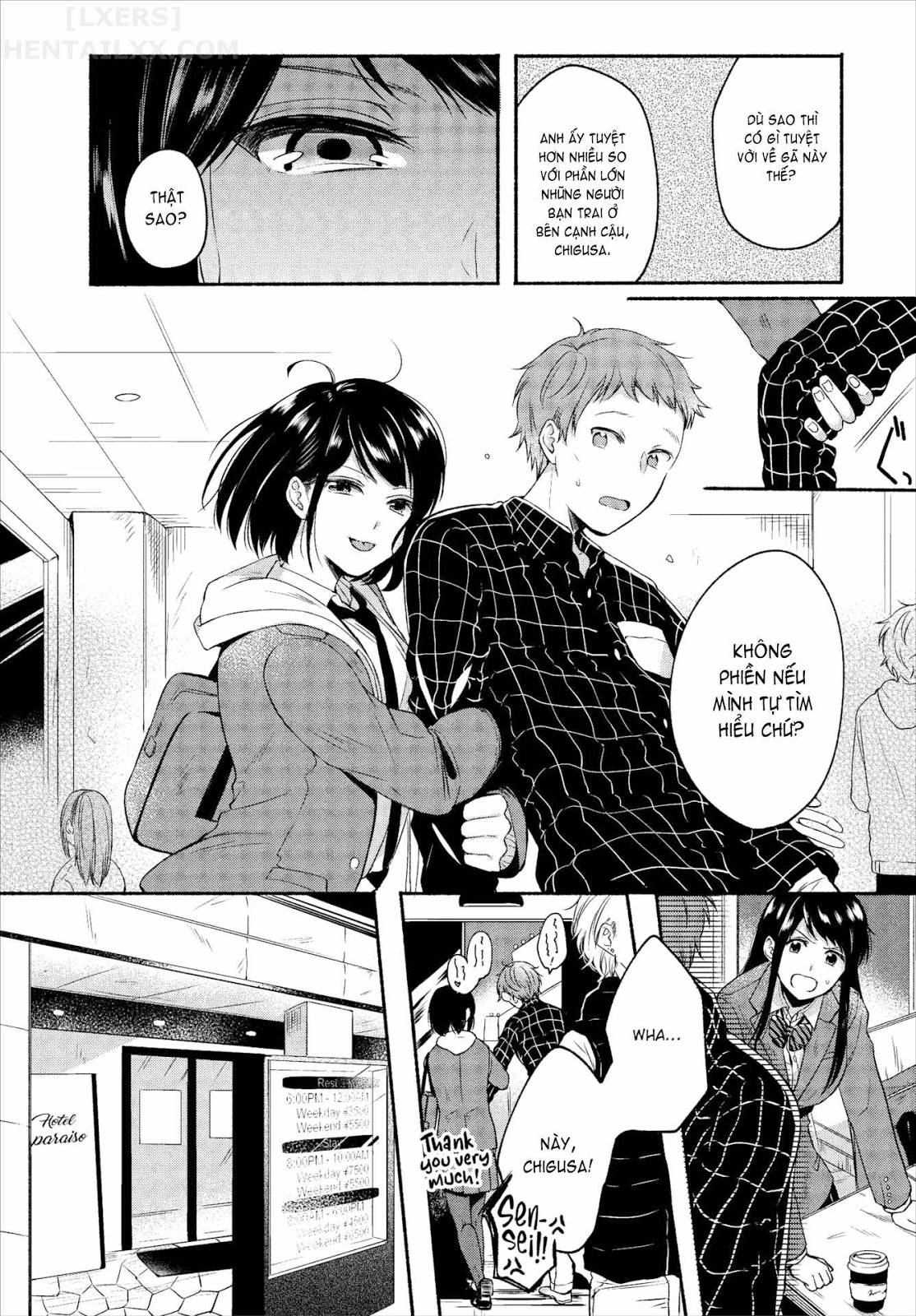 chapter-4-2