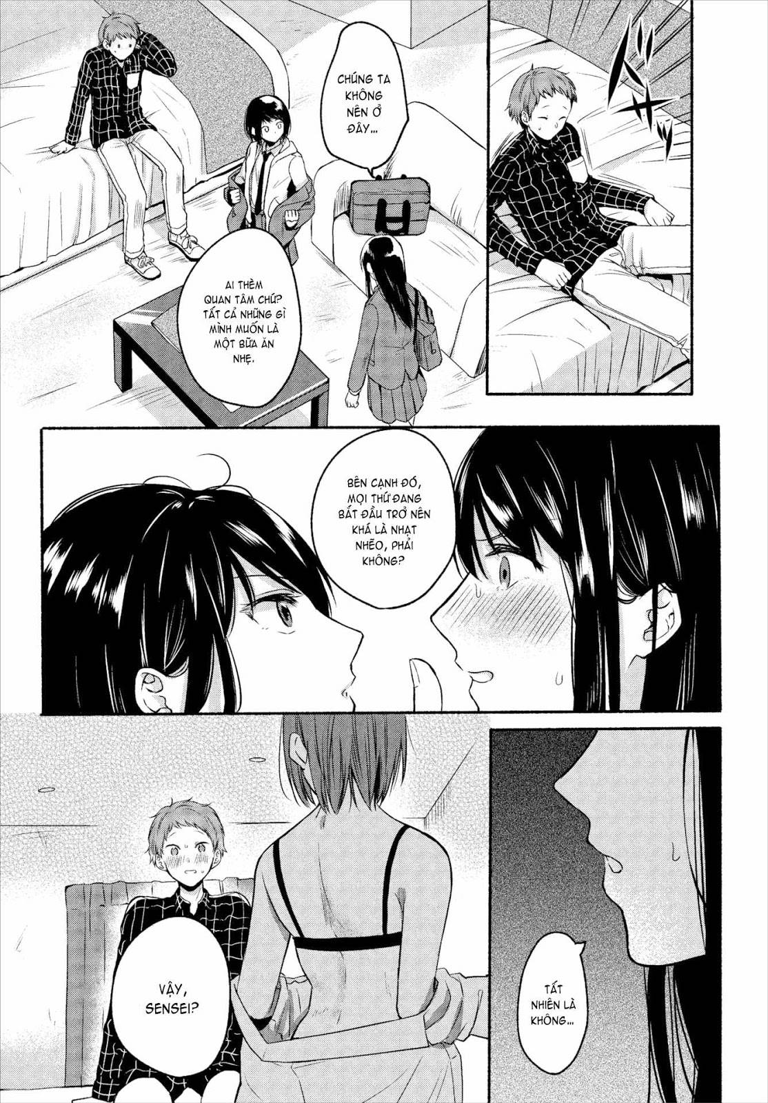 chapter-4-3