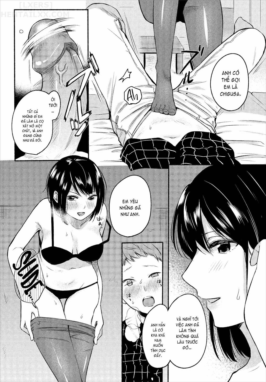 chapter-4-5