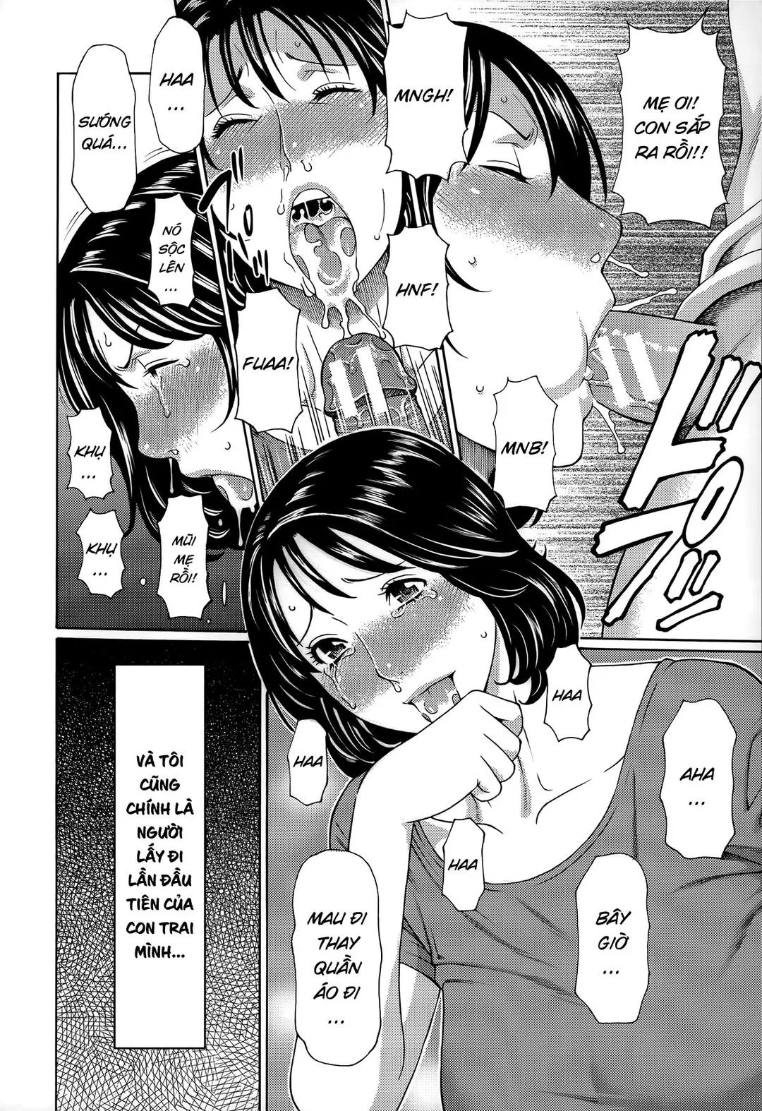 chap-01-9