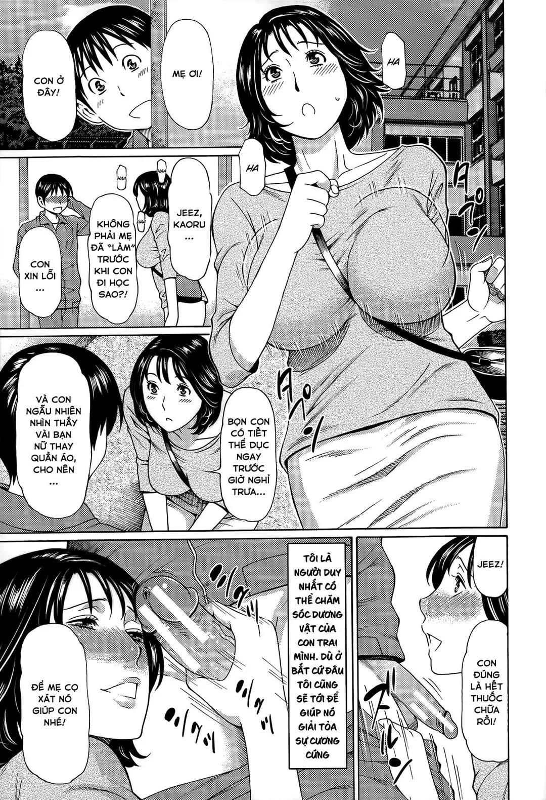 chap-01-12