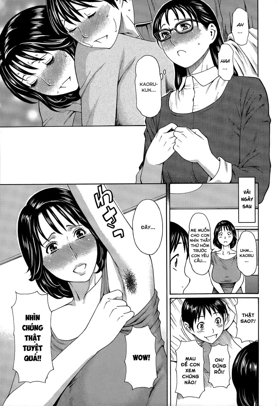 chap-01-16