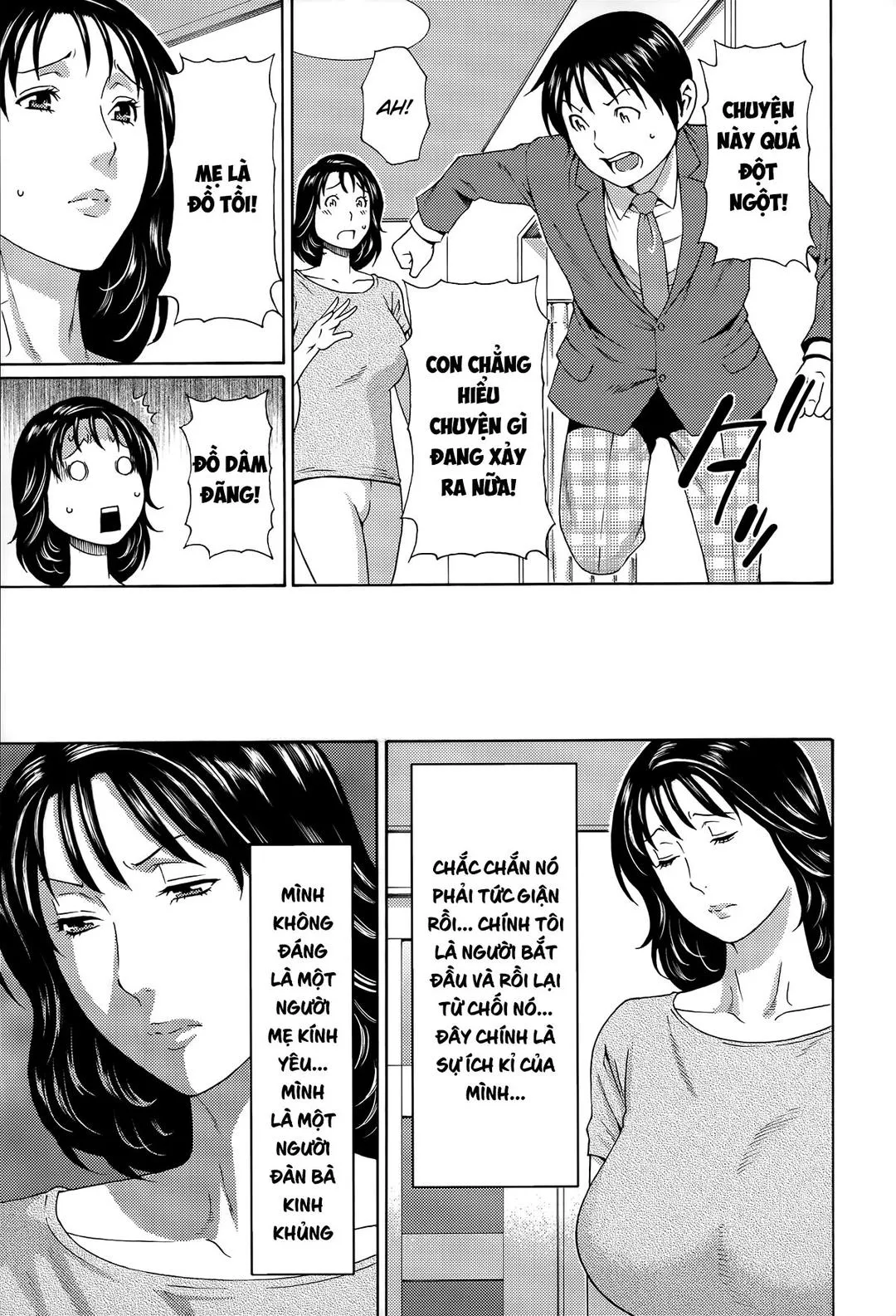 chap-01-28