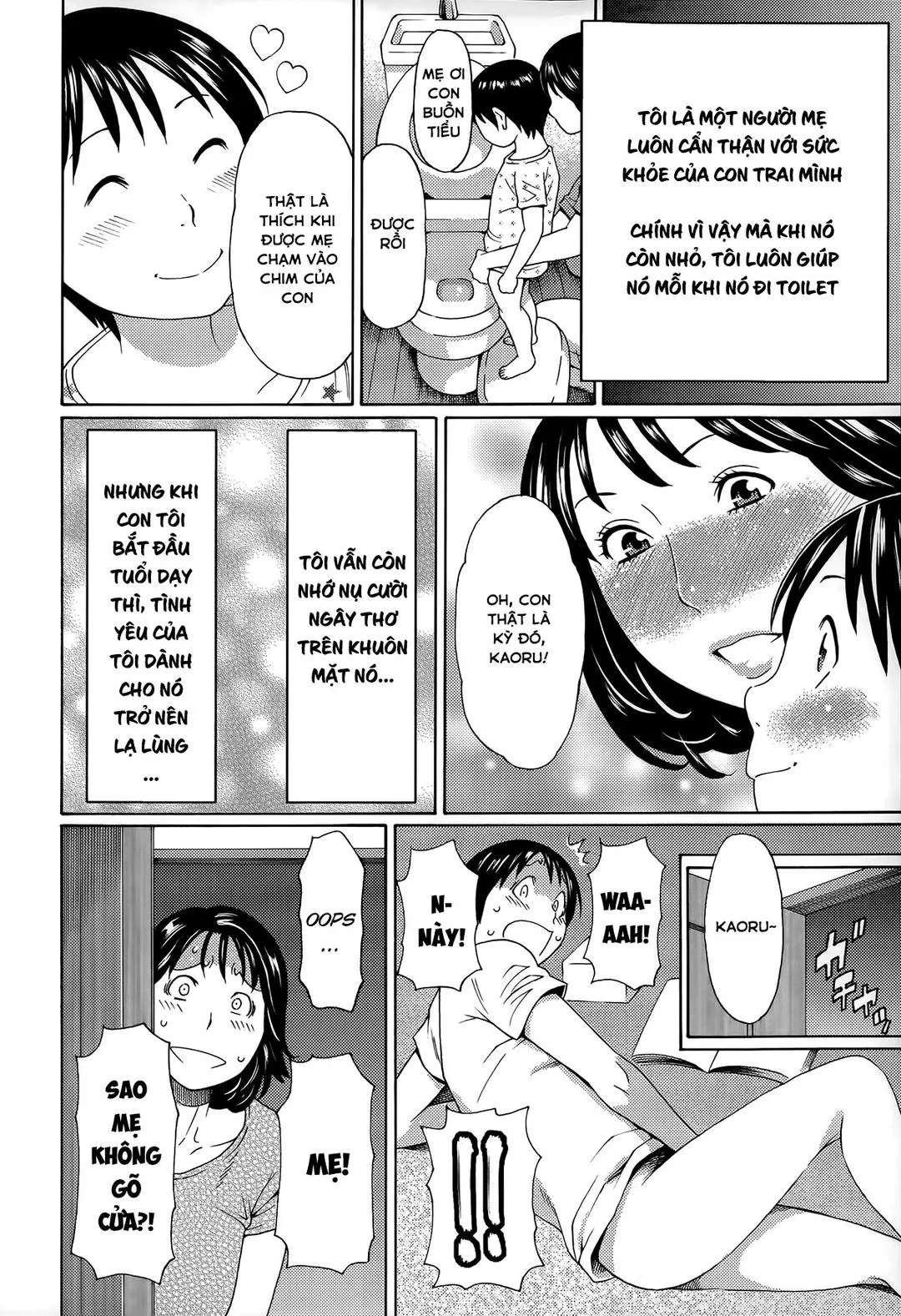 chap-01-7
