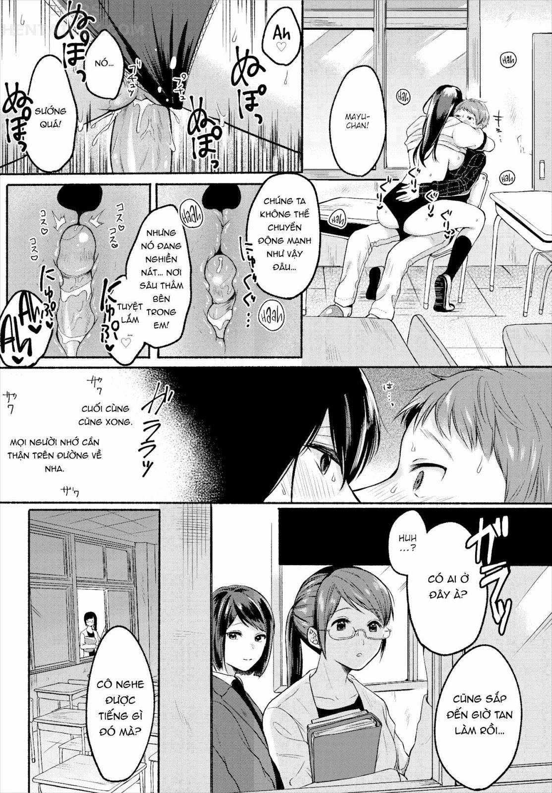 chapter-3-9