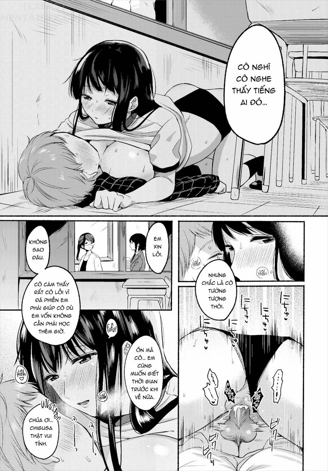 chapter-3-10