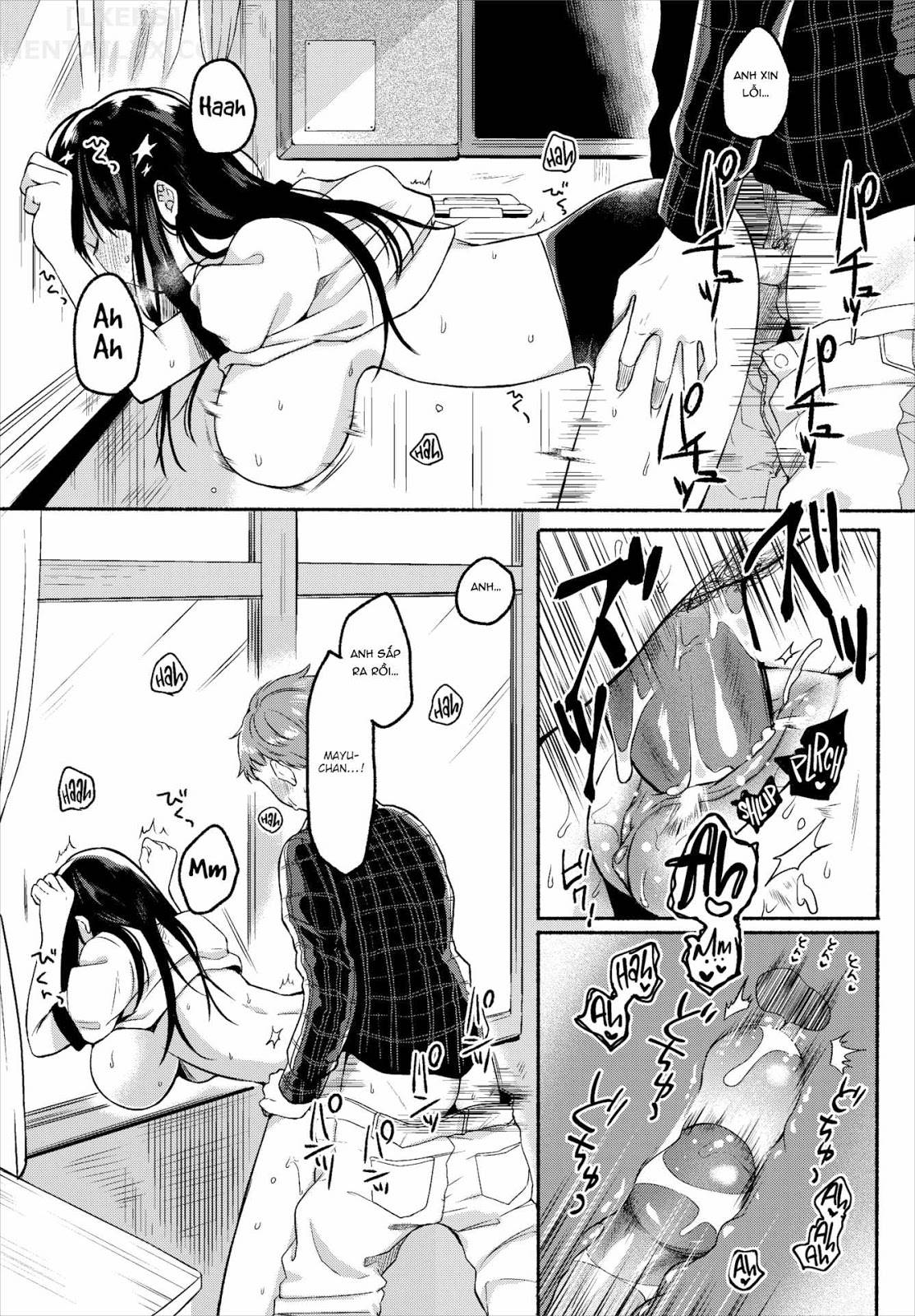chapter-3-12
