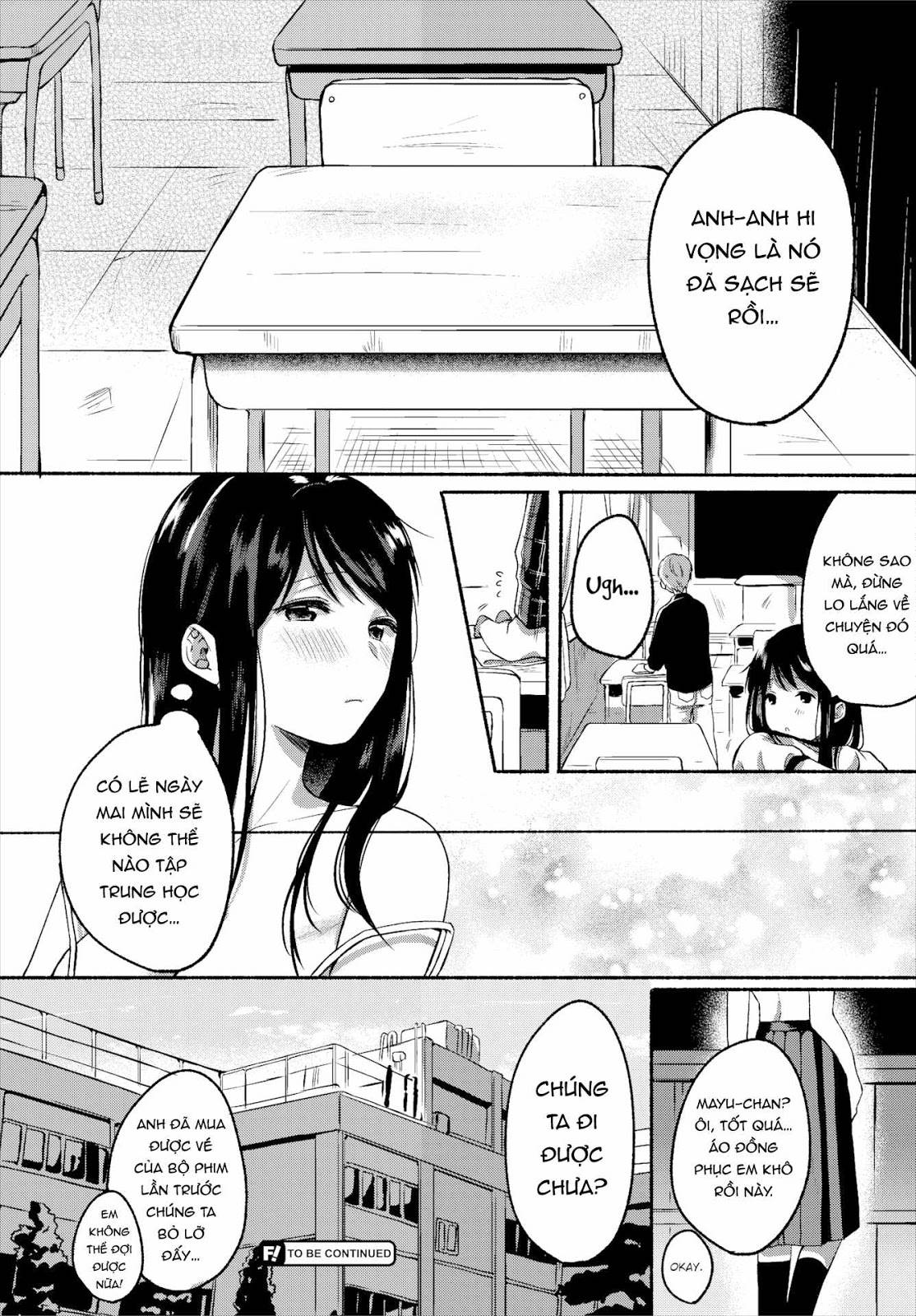 chapter-3-15