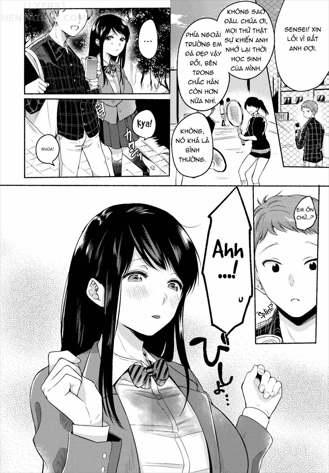 chapter-3-1