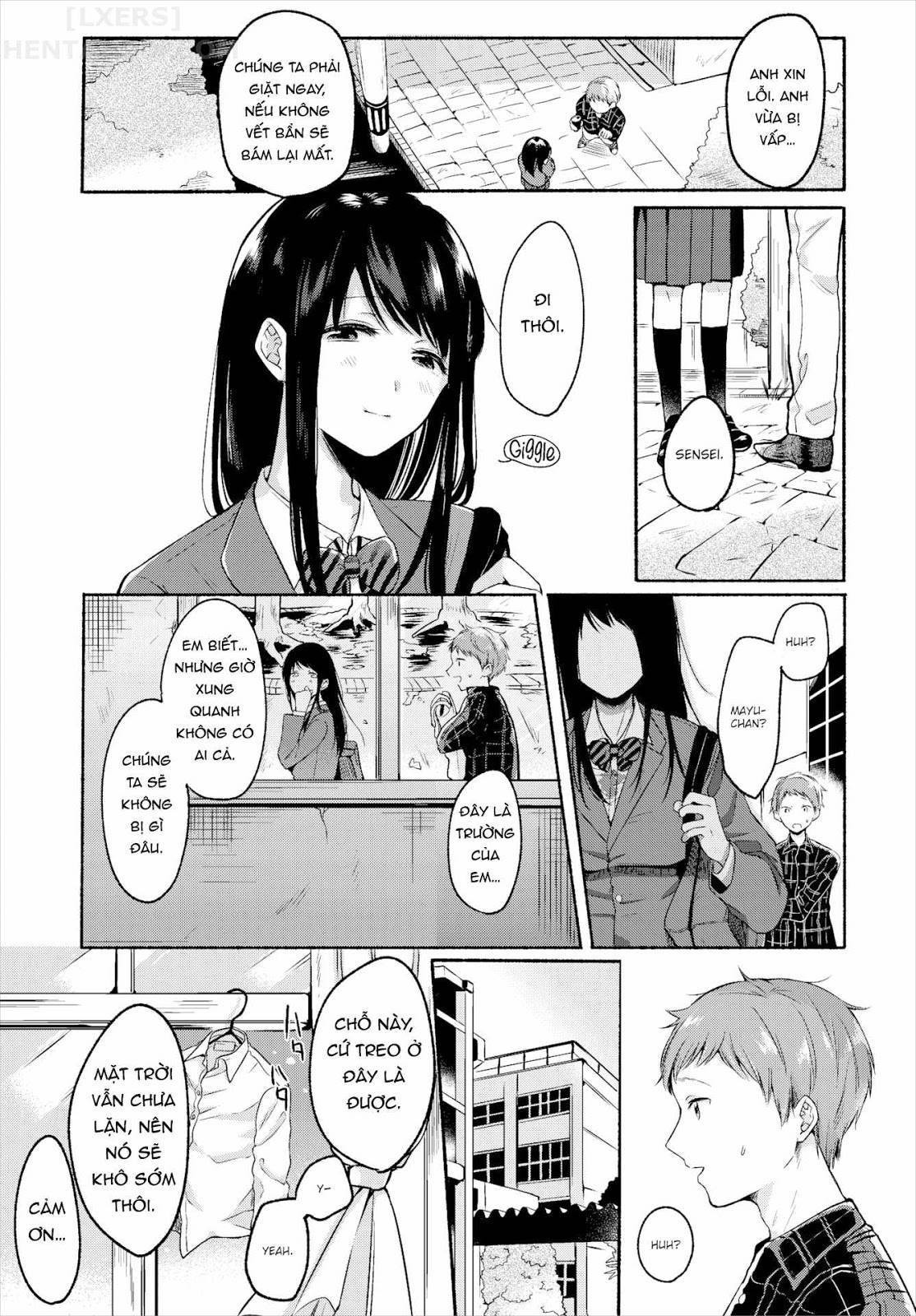 chapter-3-2